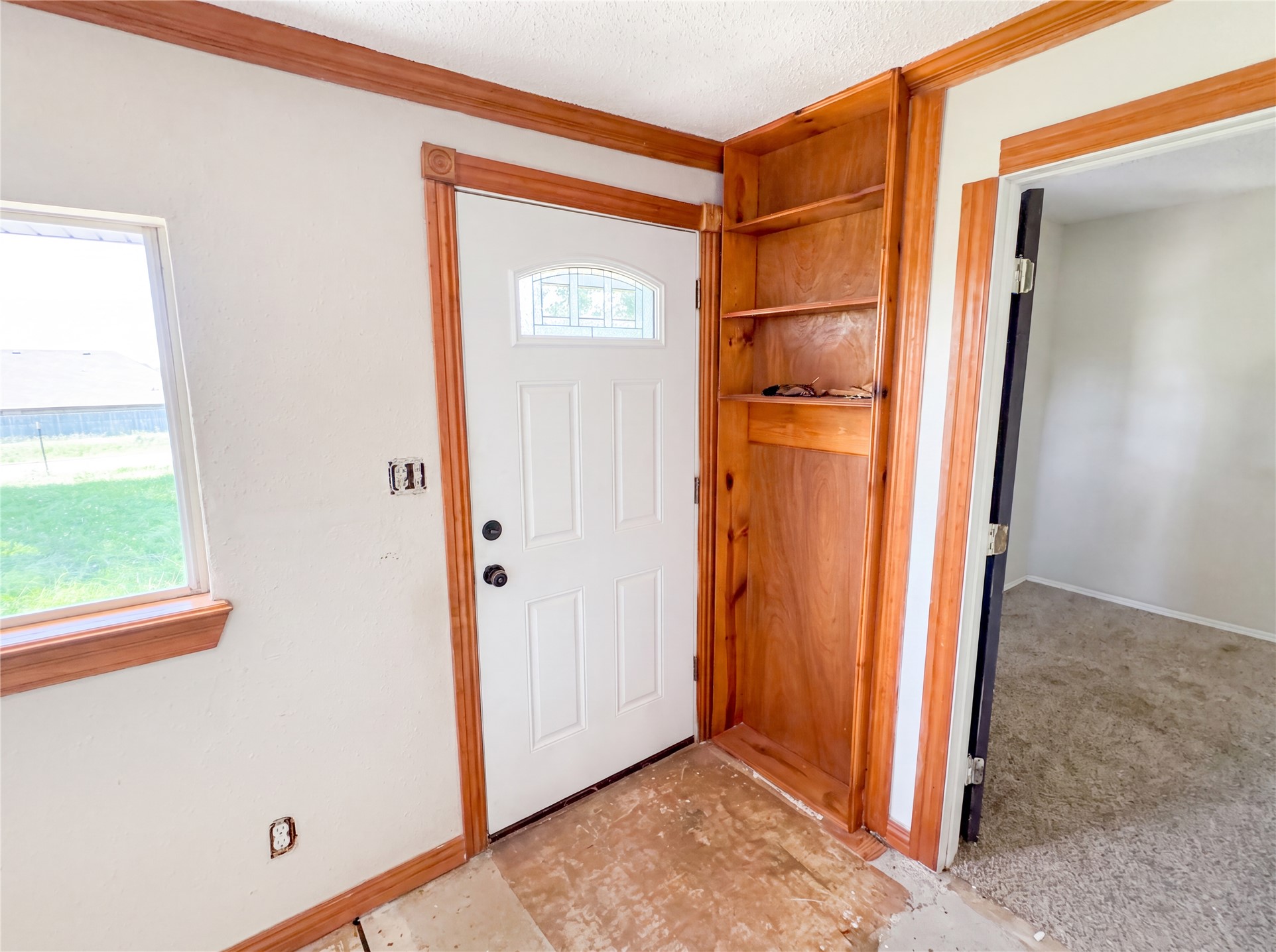 20509 E Reno Avenue Harrah OK 73045