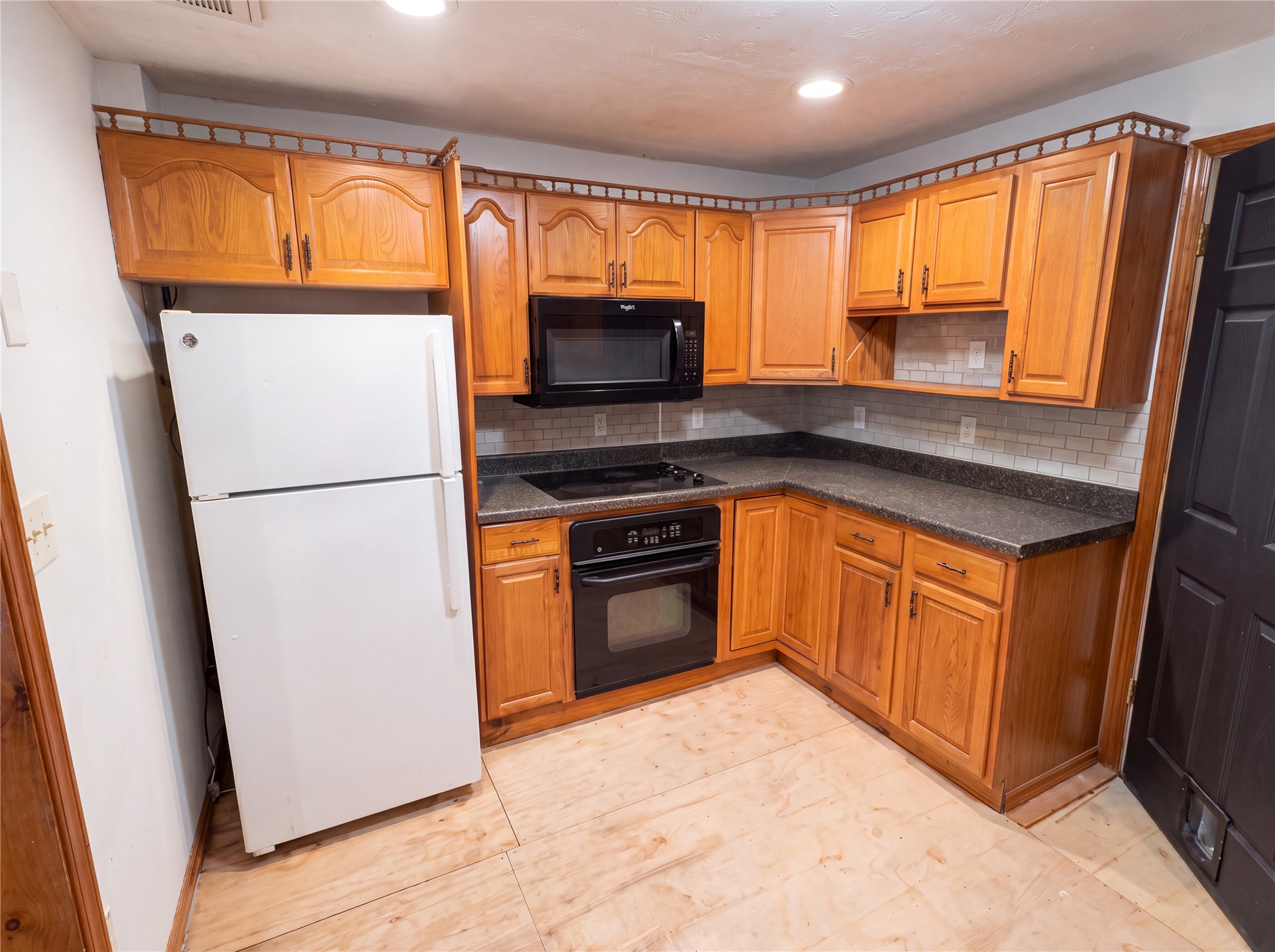 20509 E Reno Avenue Harrah OK 73045