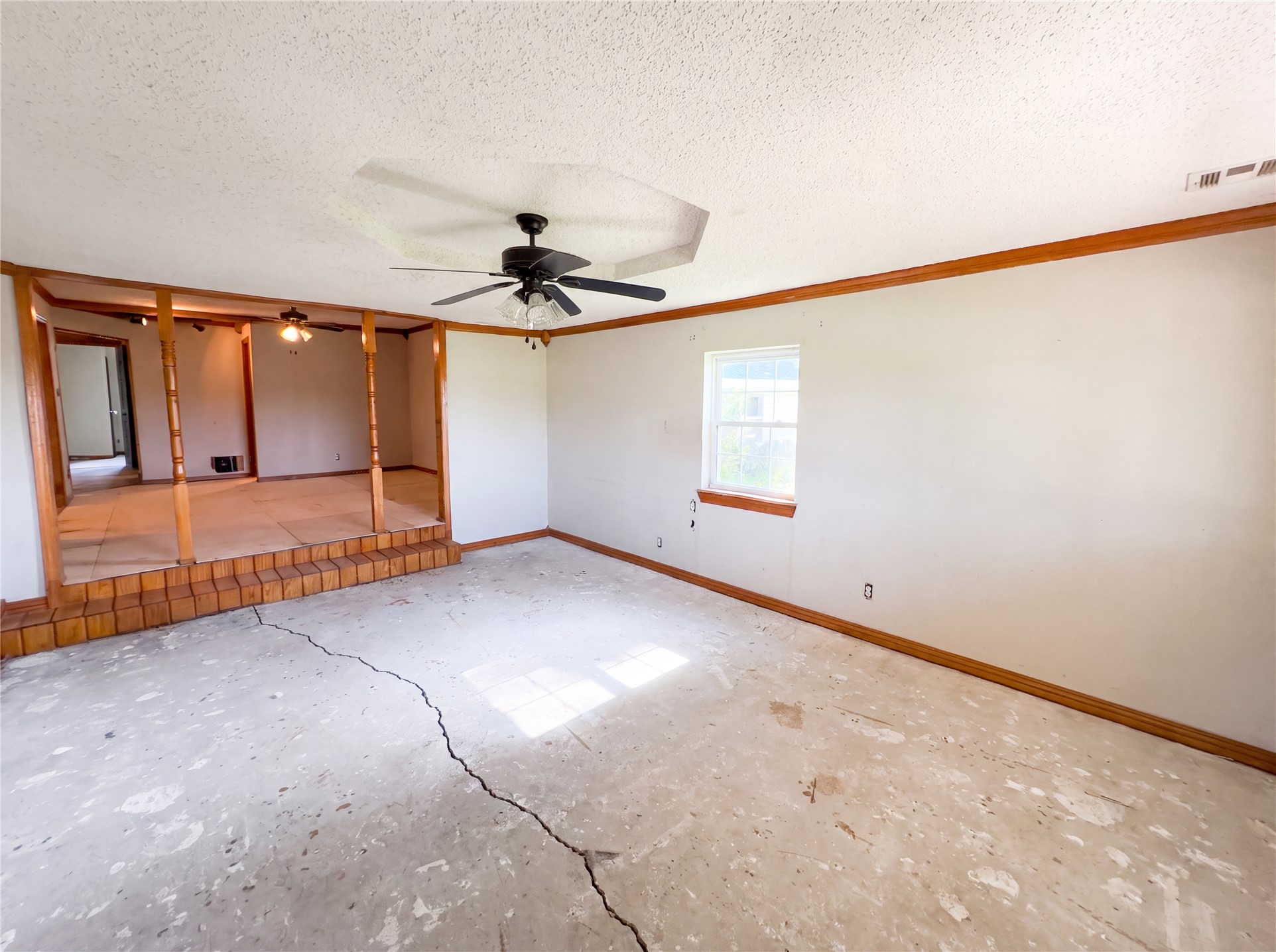 20509 E Reno Avenue Harrah OK 73045