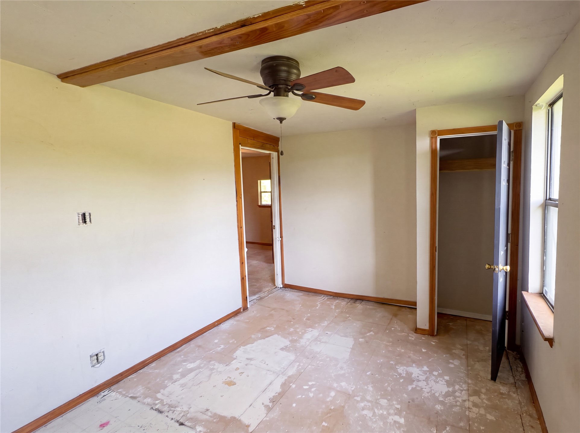20509 E Reno Avenue Harrah OK 73045