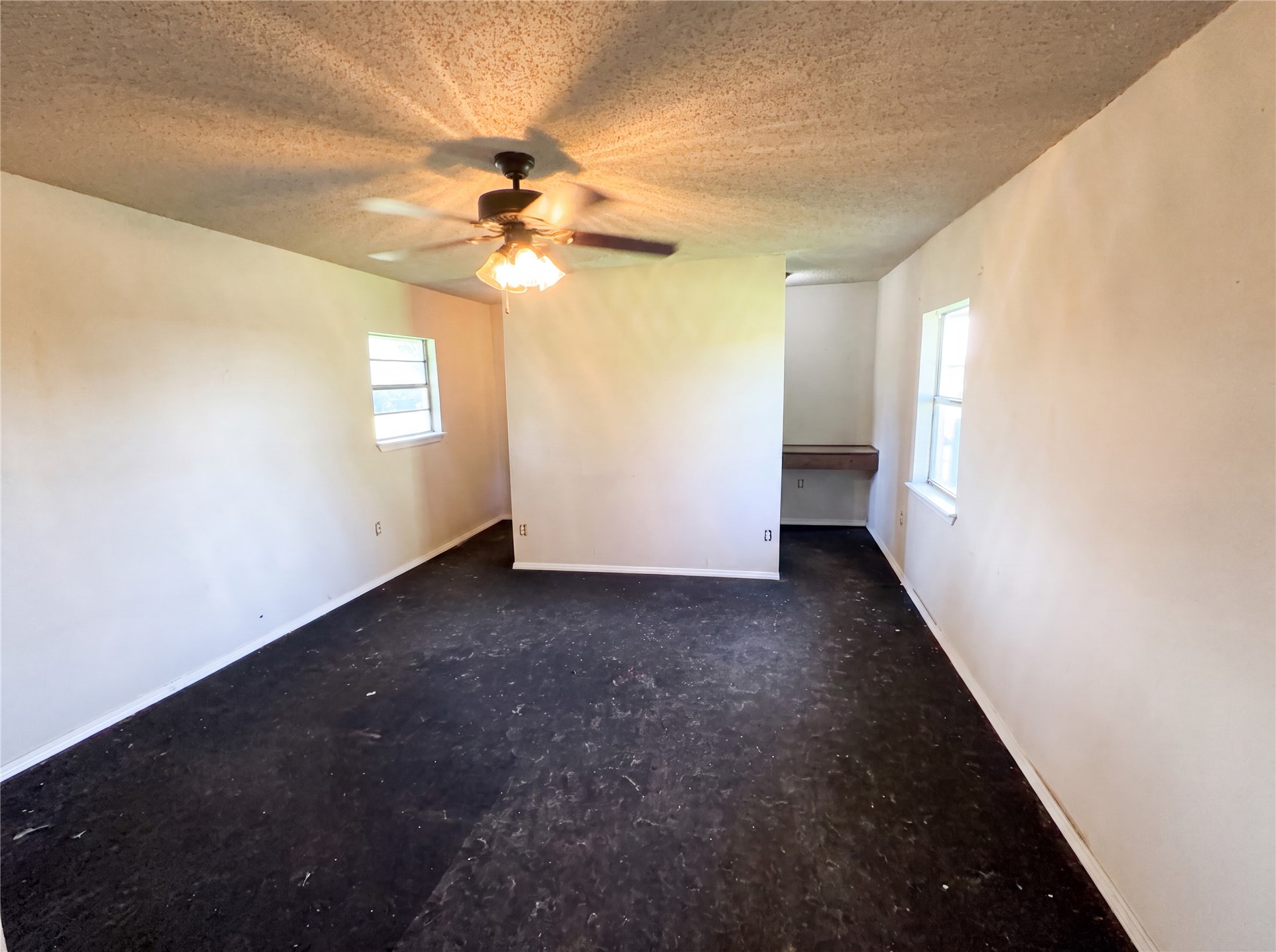 20509 E Reno Avenue Harrah OK 73045