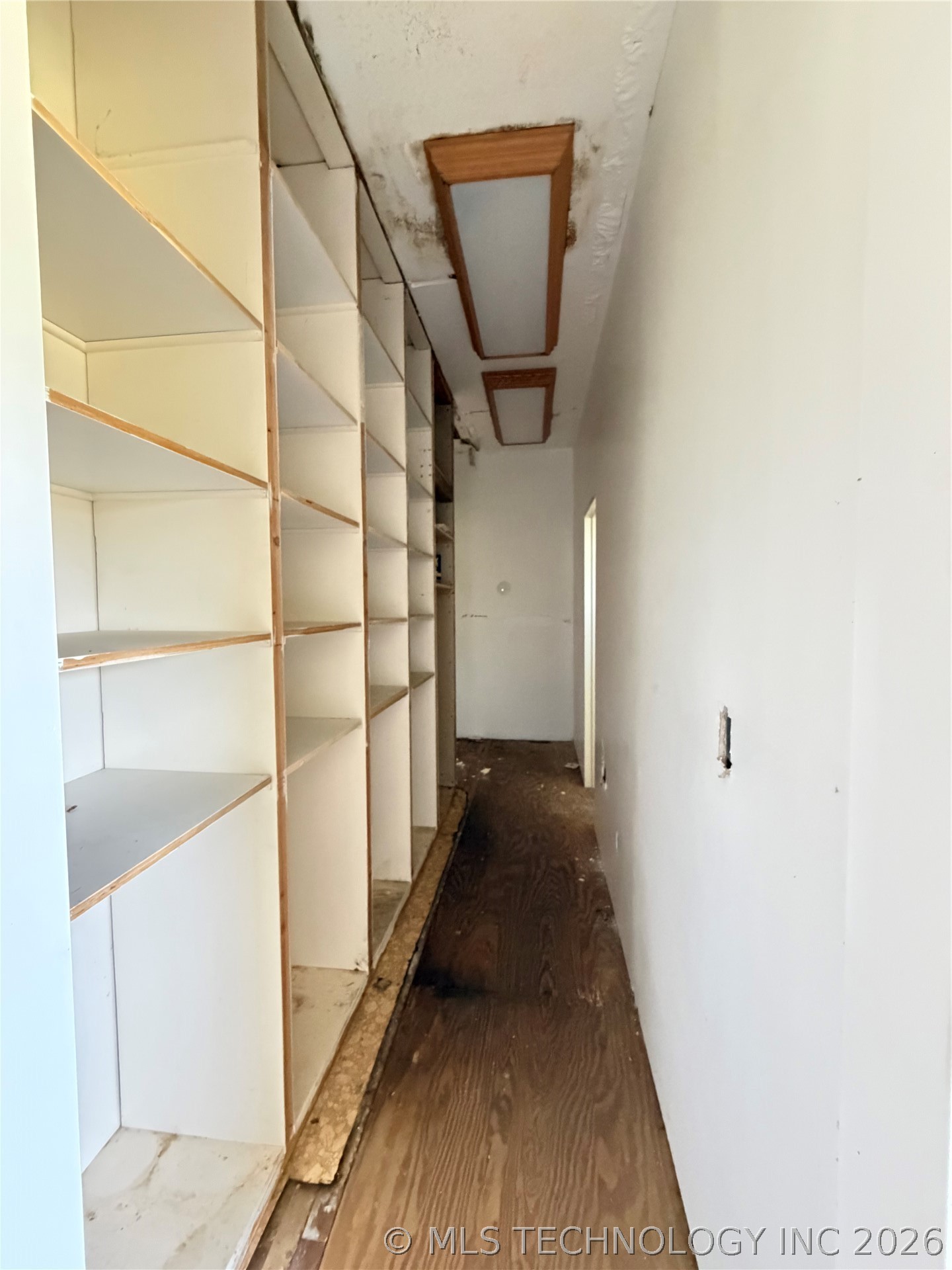 2922 N Kings Highway Cushing OK 74023