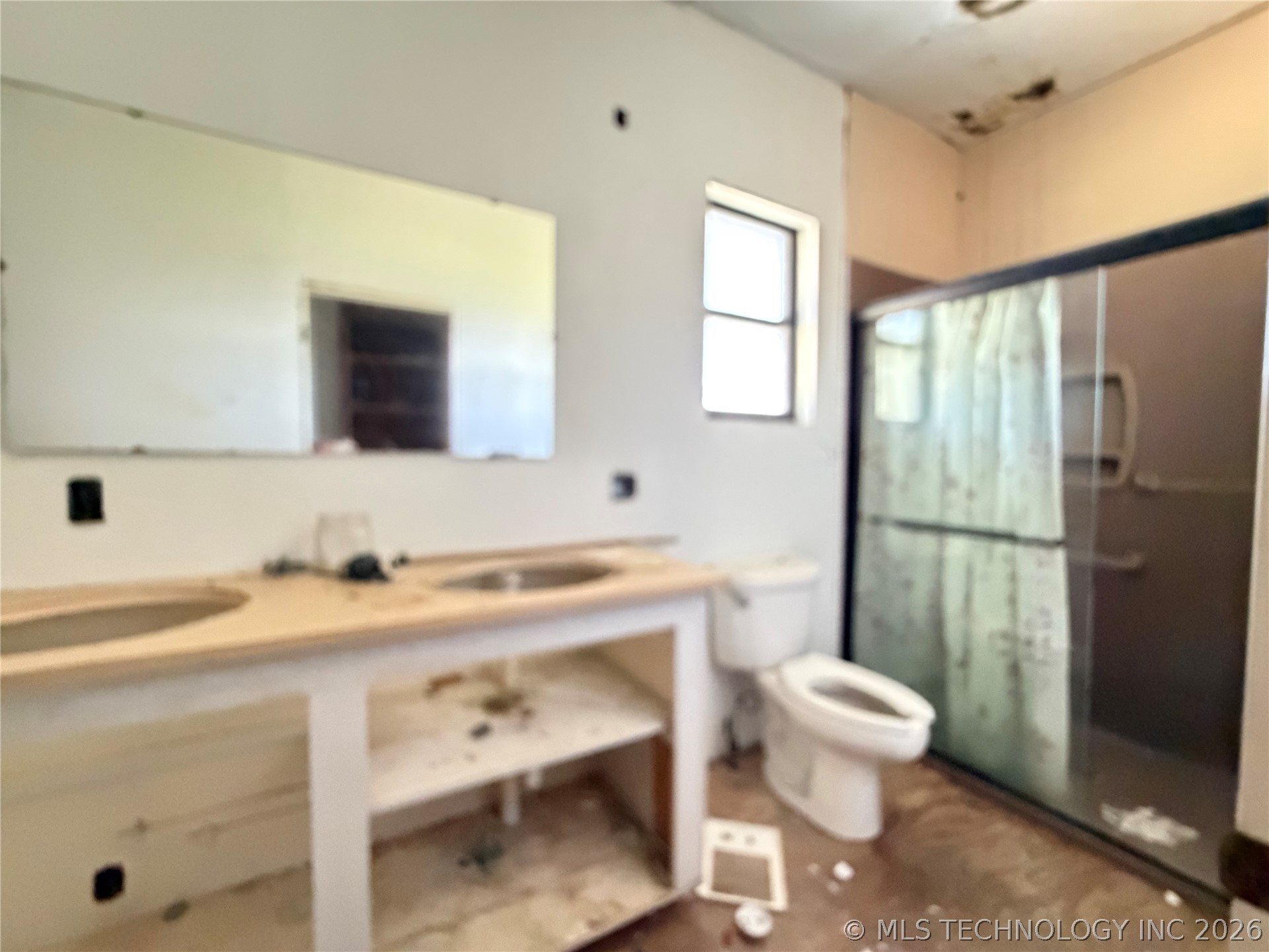 2922 N Kings Highway Cushing OK 74023