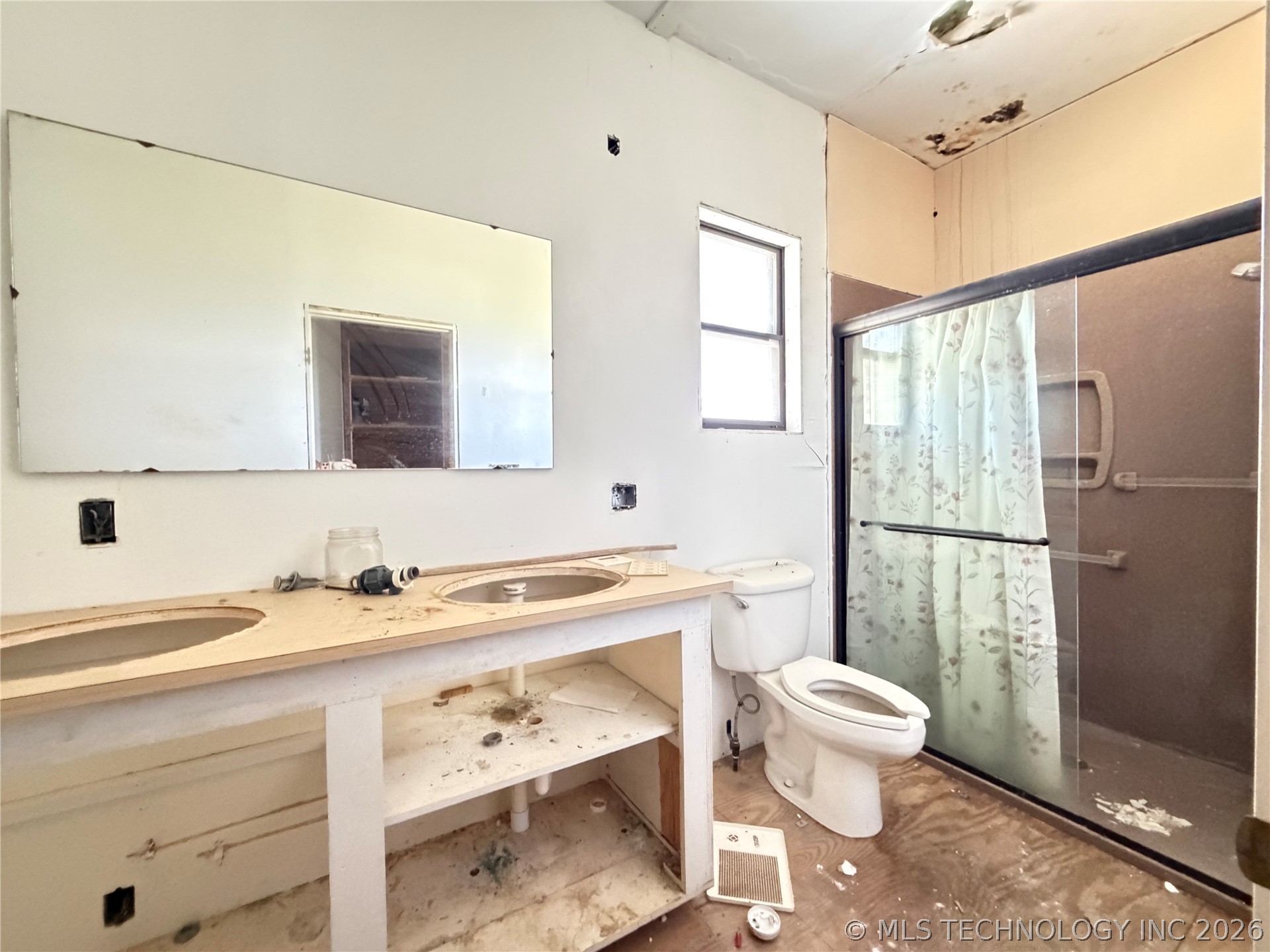 2922 N Kings Highway Cushing OK 74023