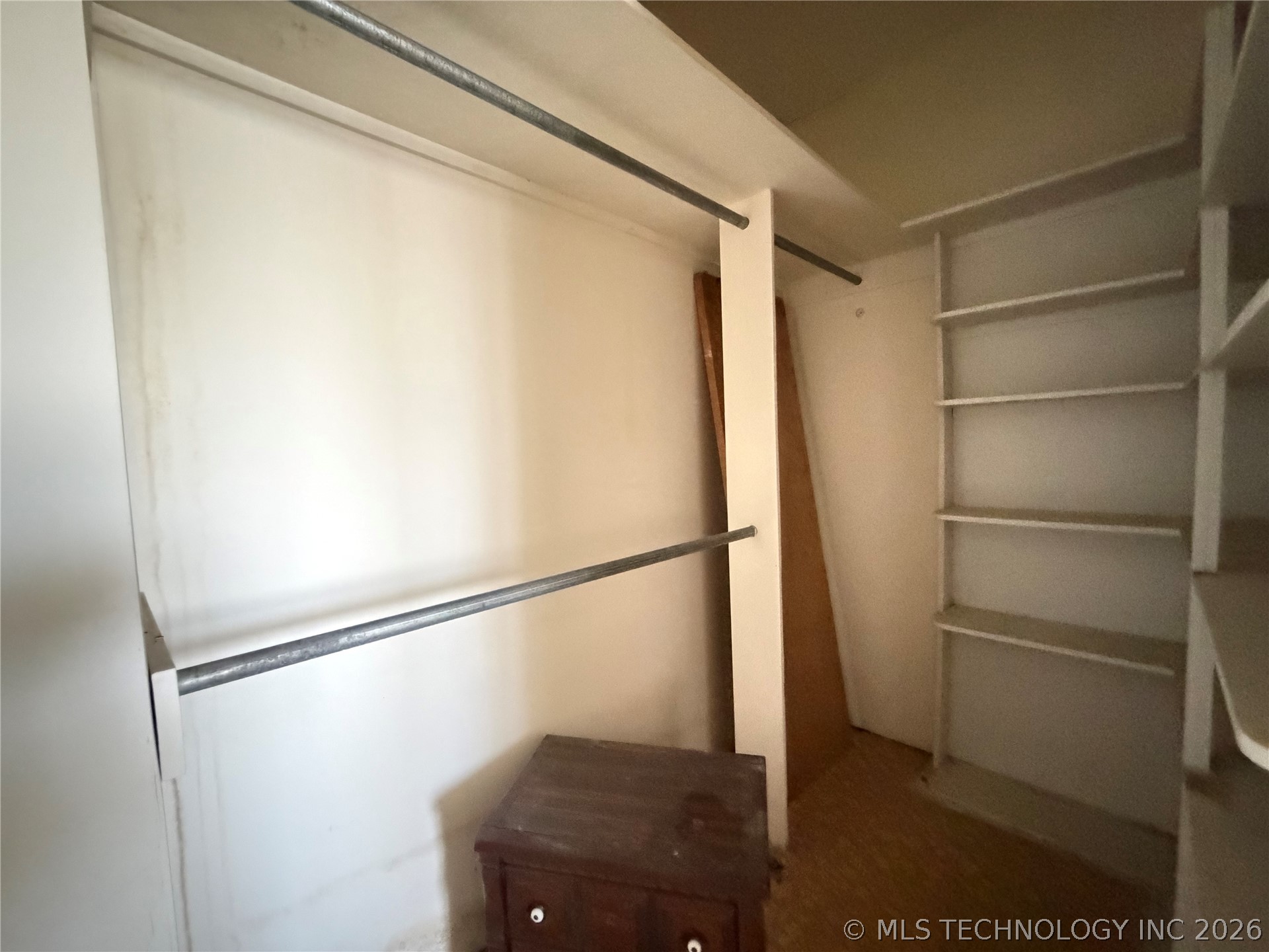 2922 N Kings Highway Cushing OK 74023