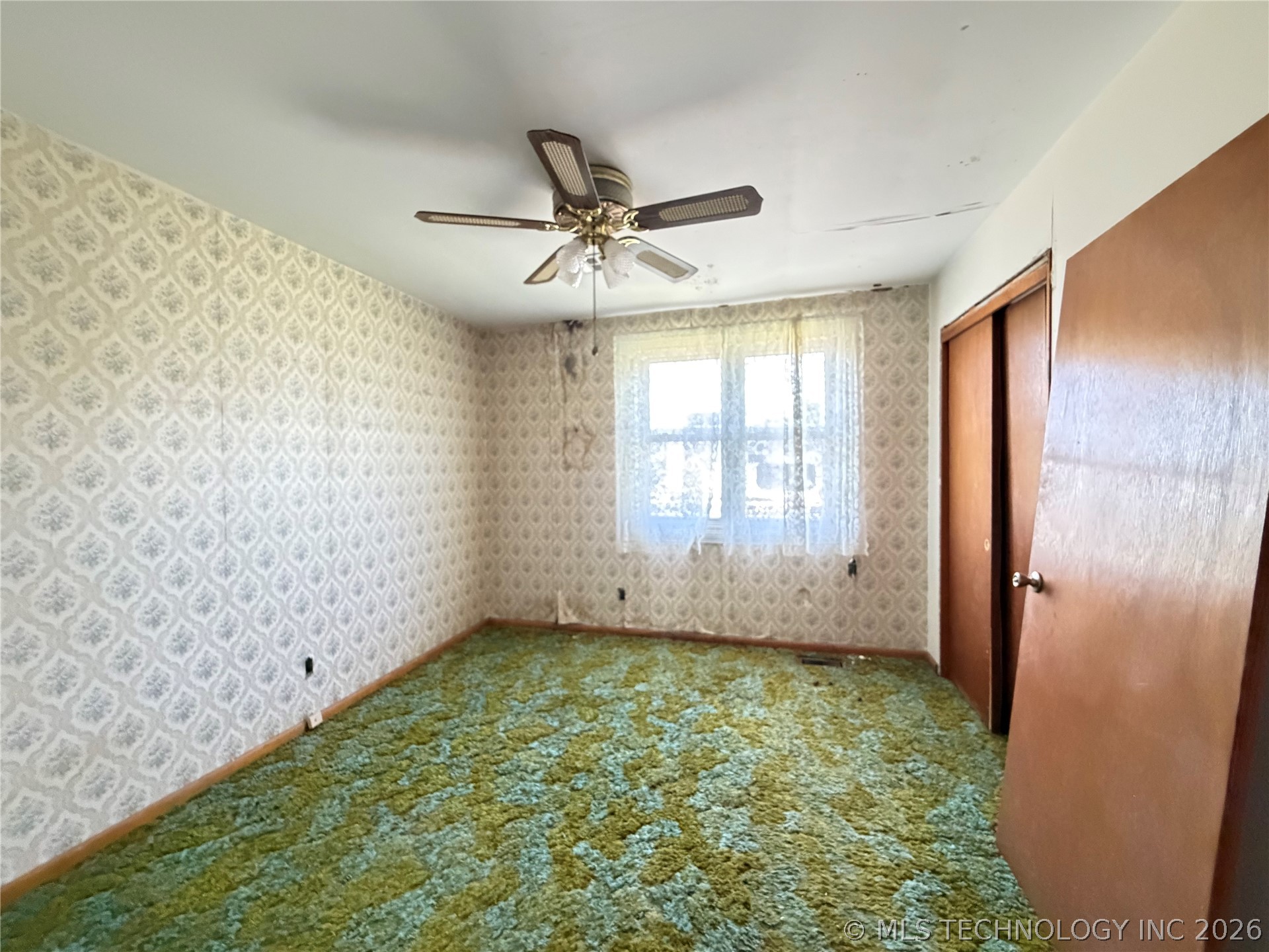 2922 N Kings Highway Cushing OK 74023