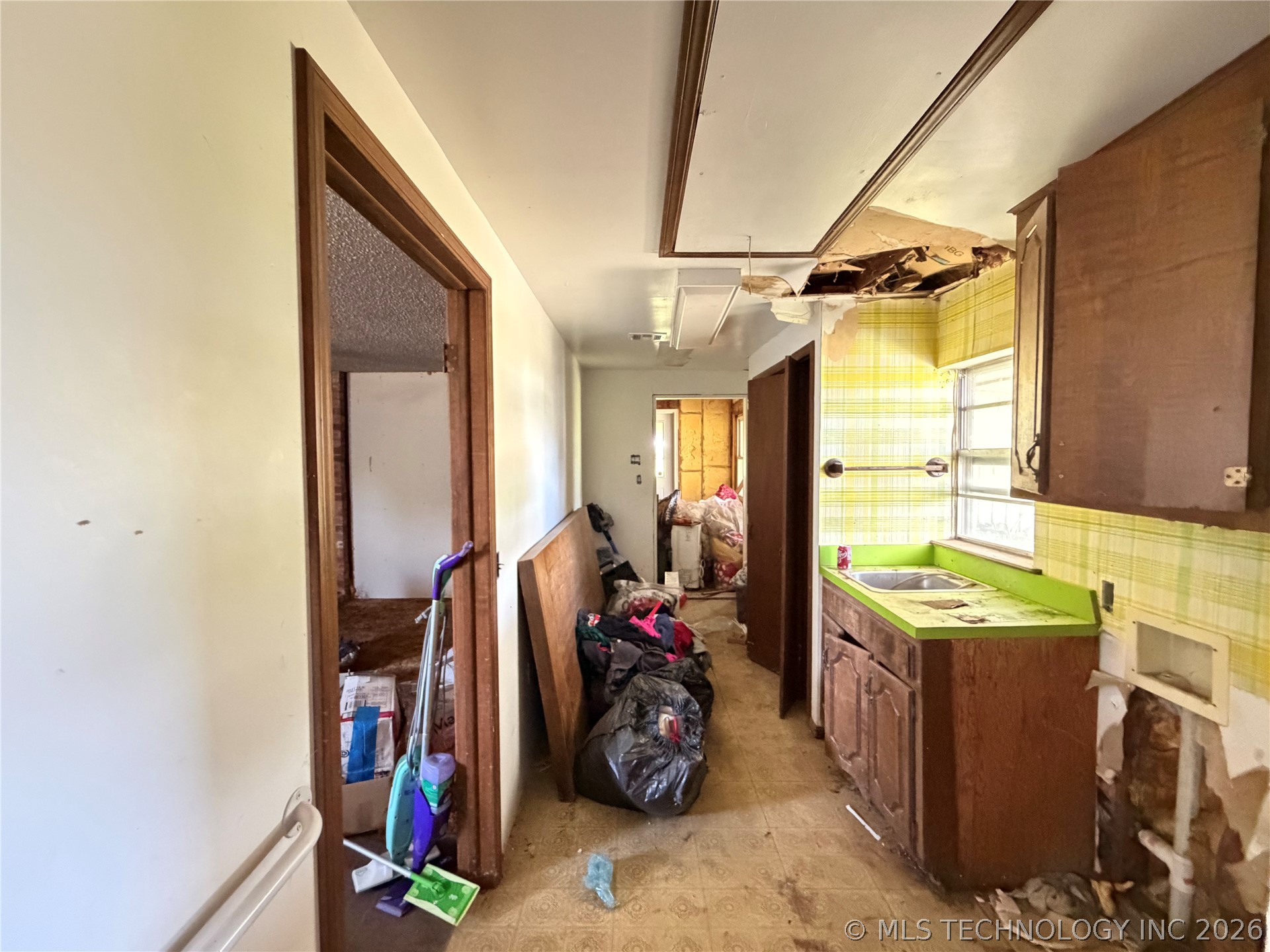 2922 N Kings Highway Cushing OK 74023