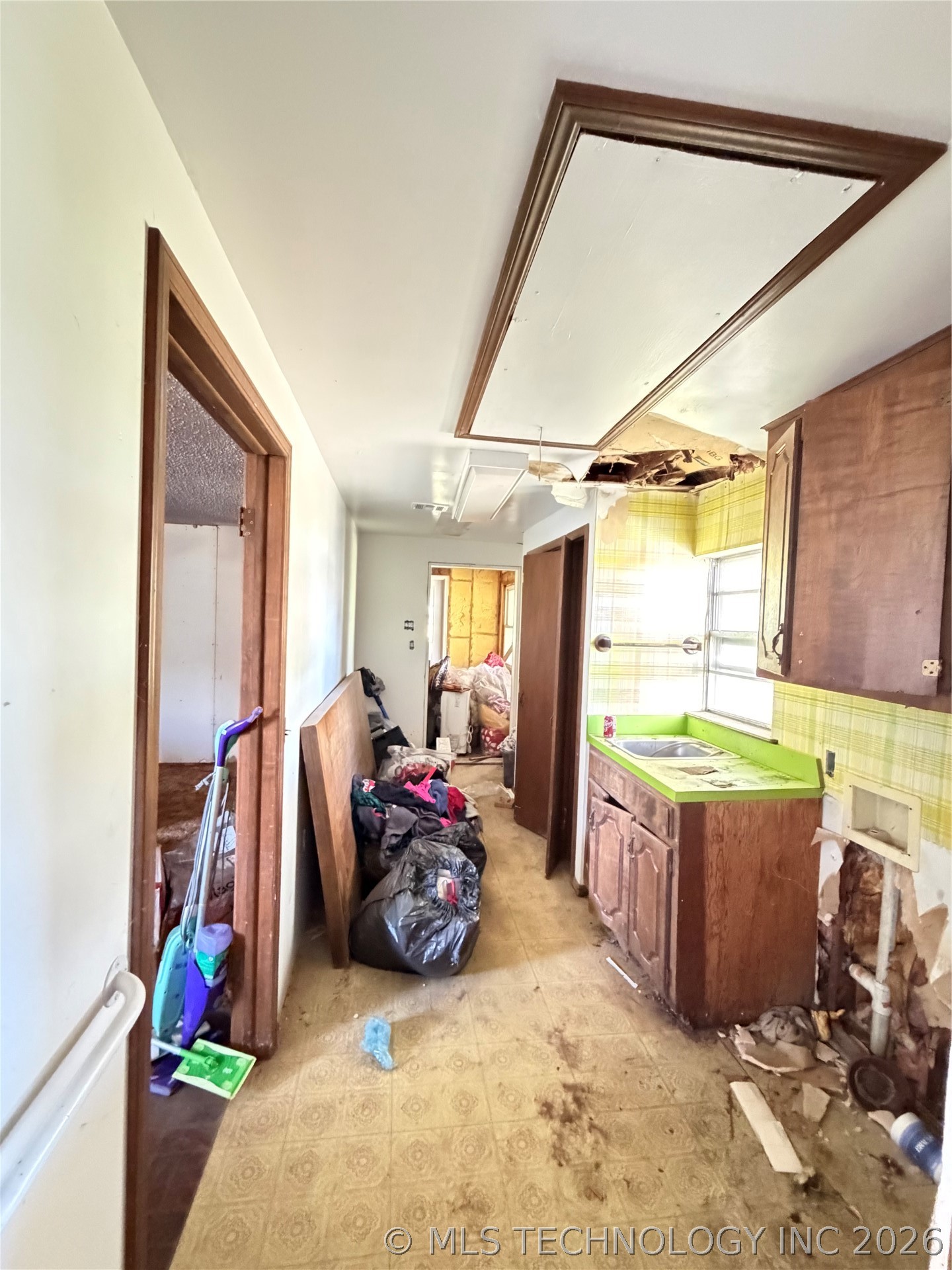2922 N Kings Highway Cushing OK 74023