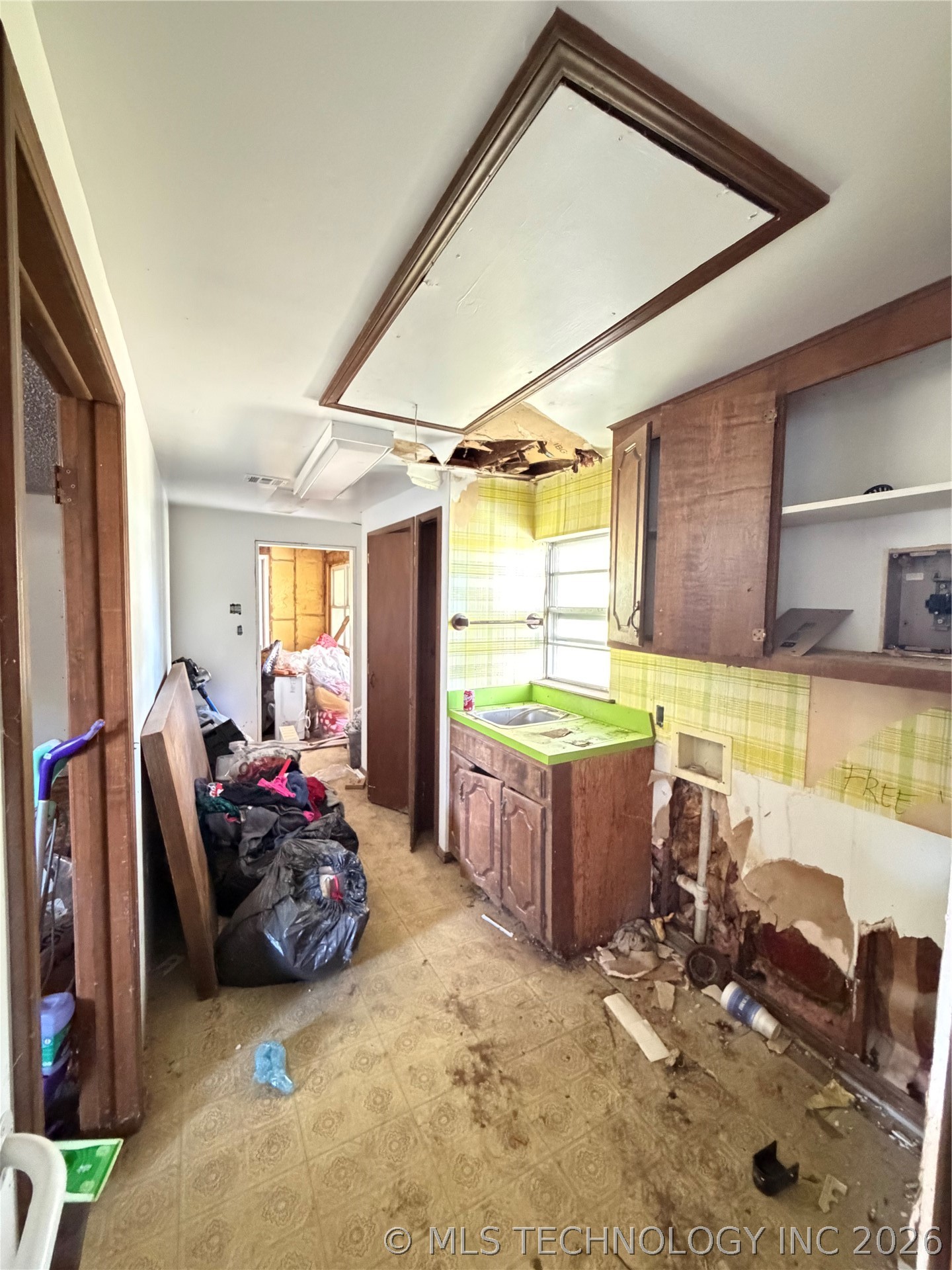 2922 N Kings Highway Cushing OK 74023