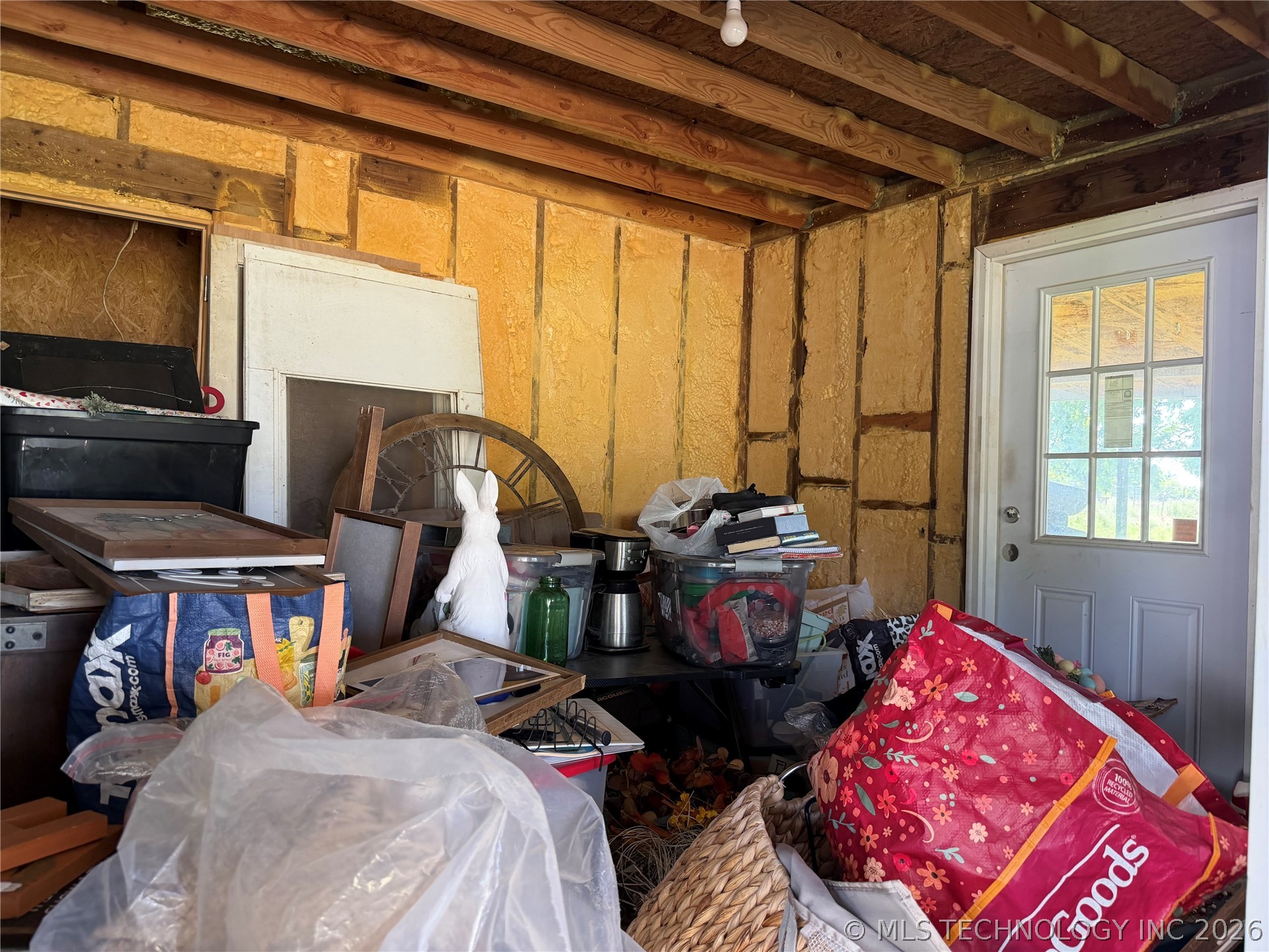 2922 N Kings Highway Cushing OK 74023