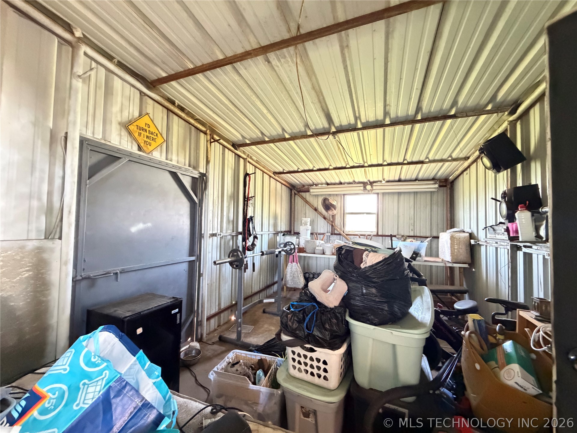 2922 N Kings Highway Cushing OK 74023