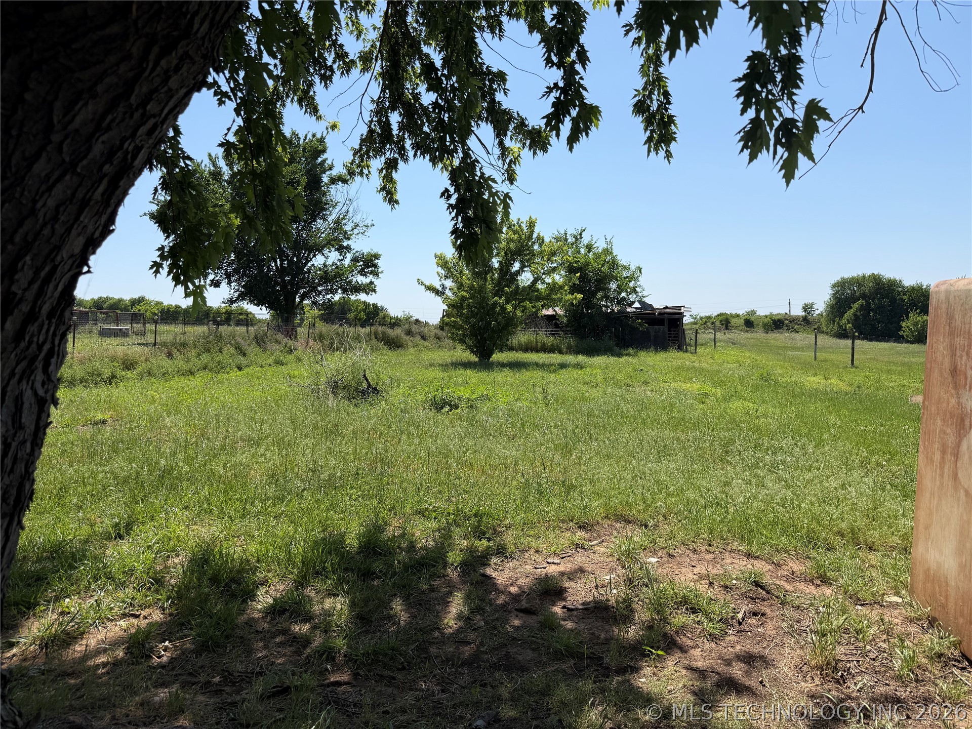 2922 N Kings Highway Cushing OK 74023