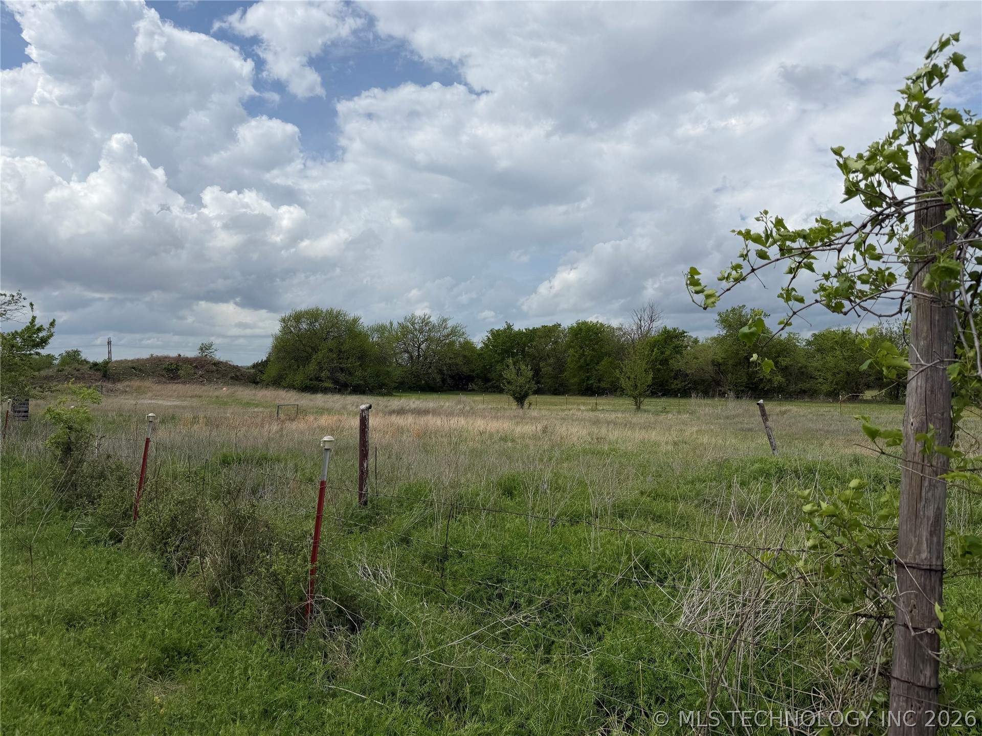 2922 N Kings Highway Cushing OK 74023