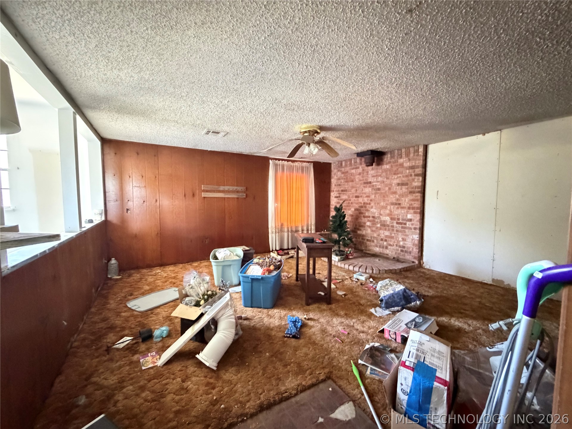 2922 N Kings Highway Cushing OK 74023