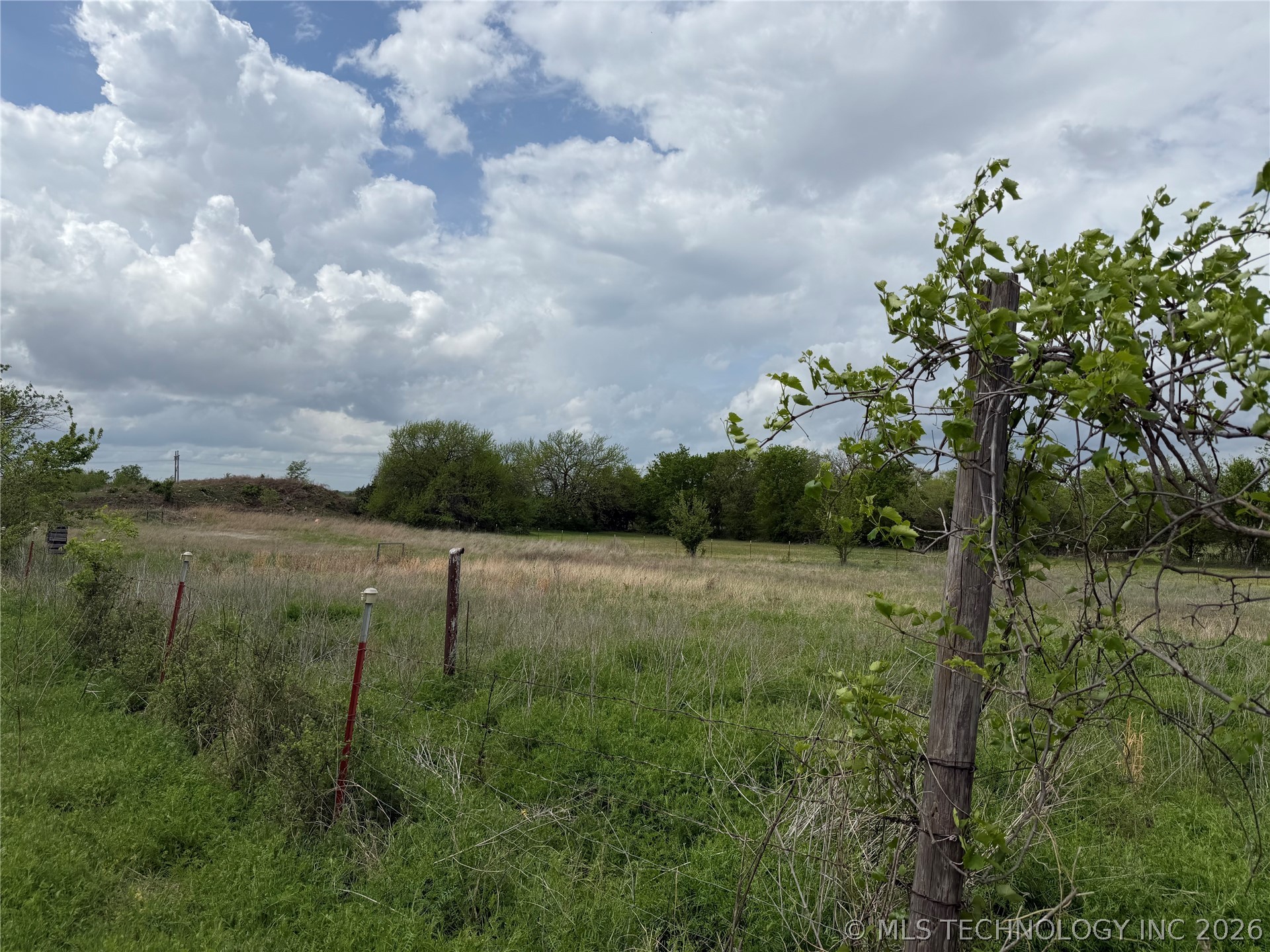 2922 N Kings Highway Cushing OK 74023