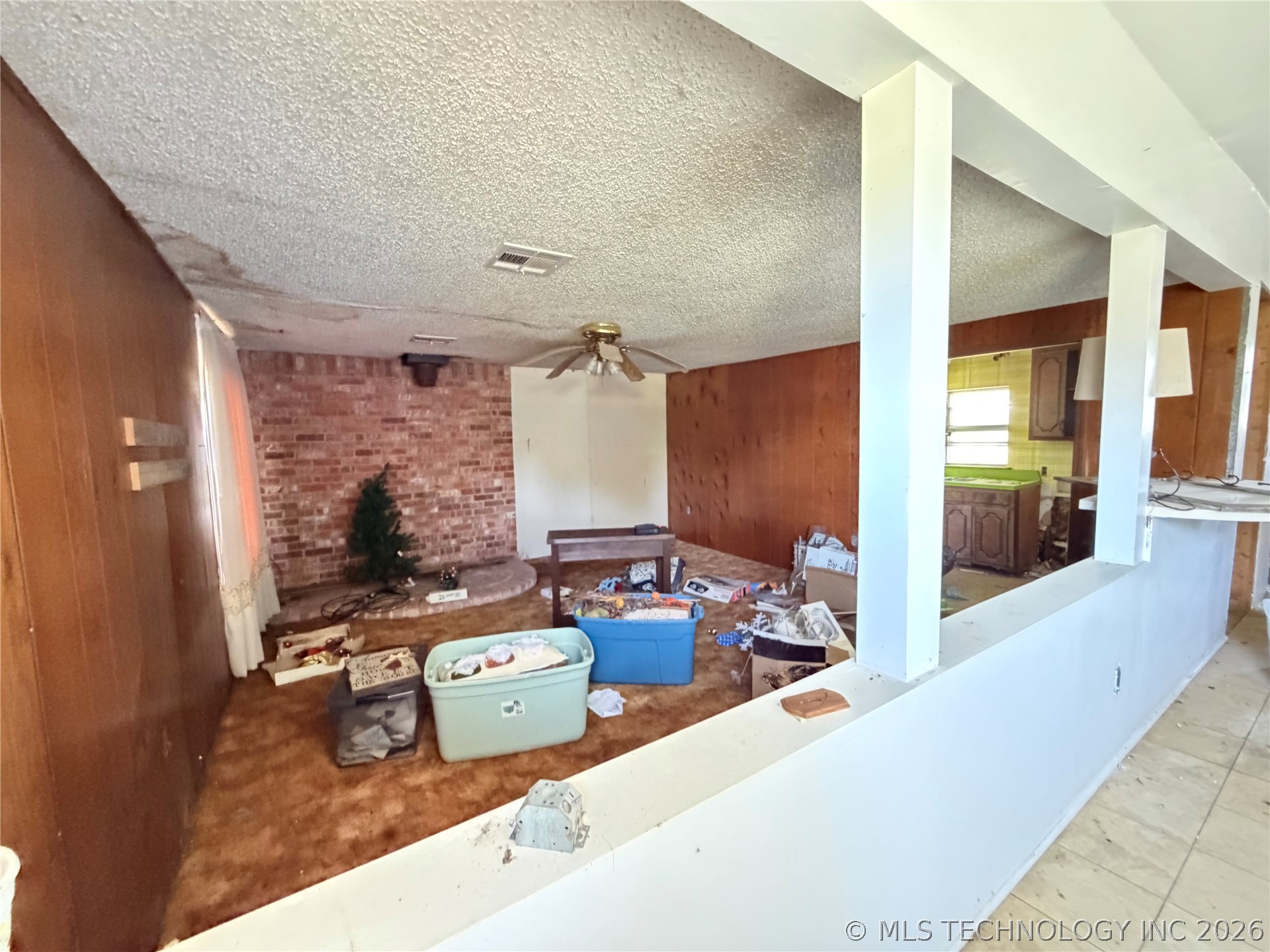 2922 N Kings Highway Cushing OK 74023
