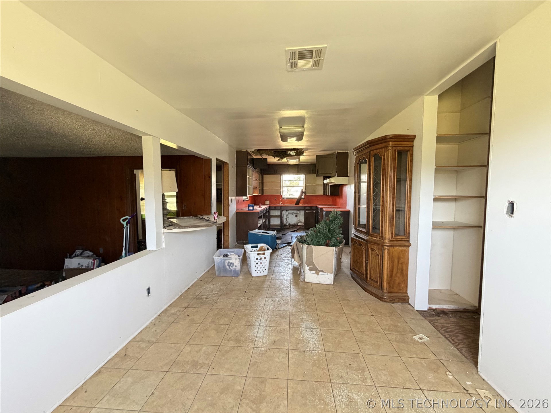 2922 N Kings Highway Cushing OK 74023