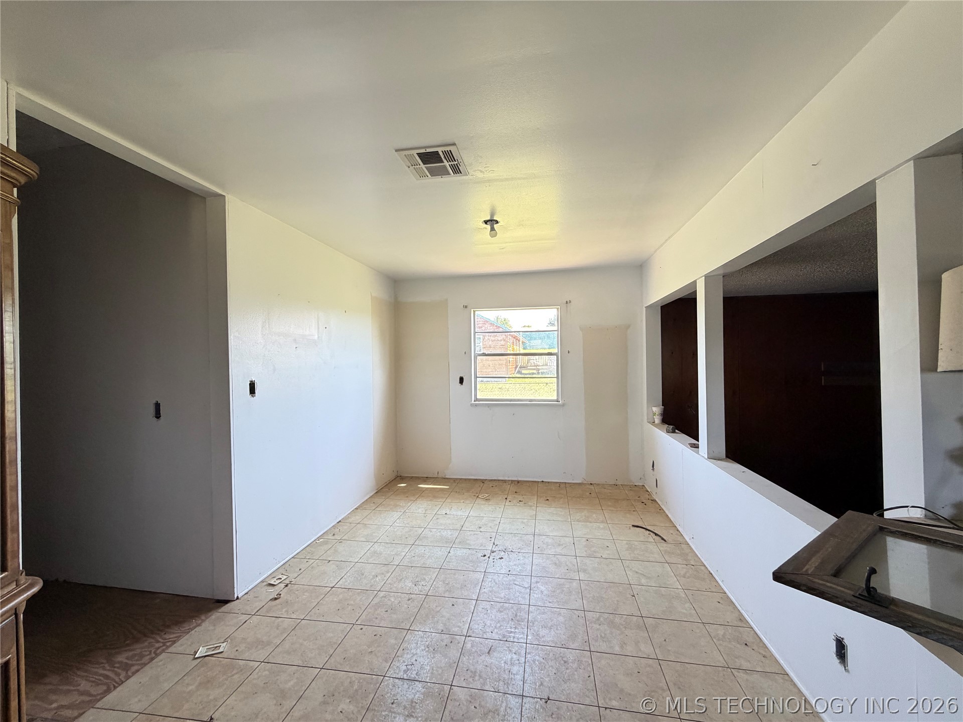 2922 N Kings Highway Cushing OK 74023