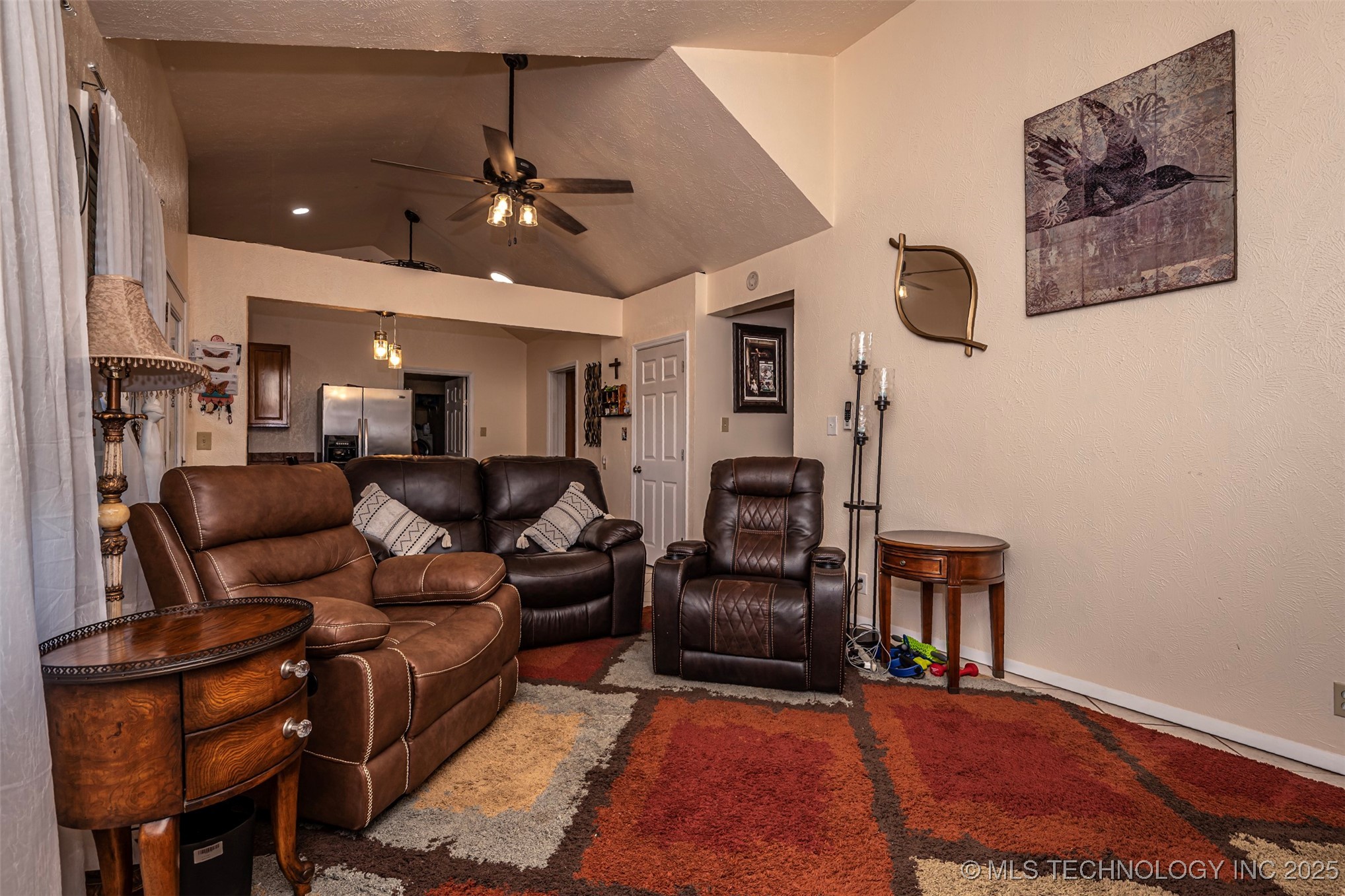 5472 S Highway 377 Kingston OK 73439