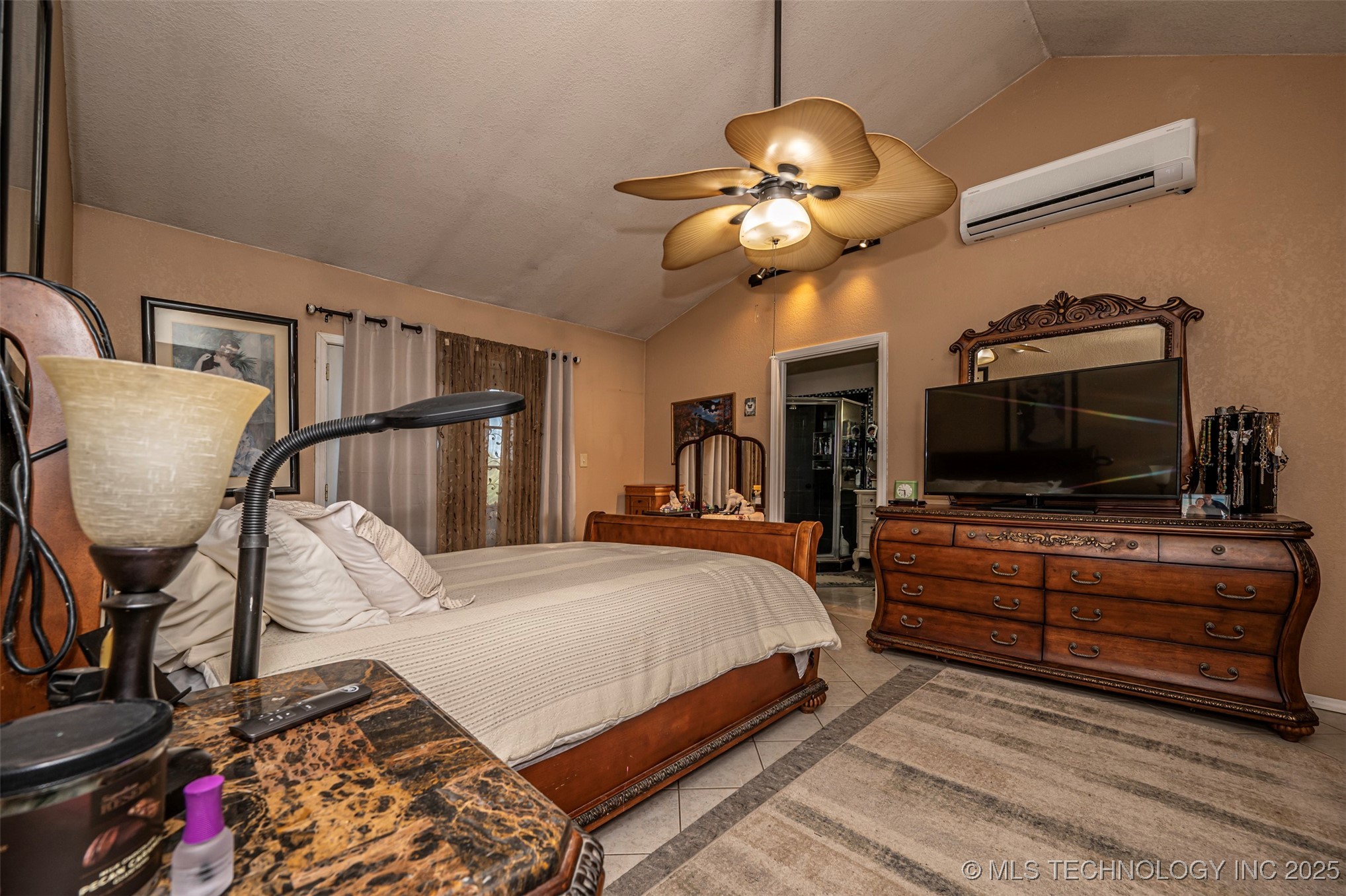 5472 S Highway 377 Kingston OK 73439