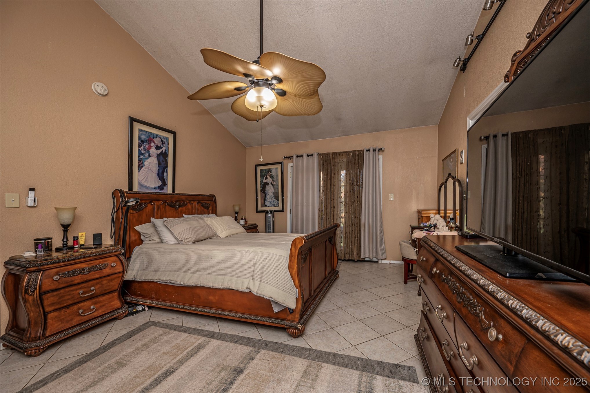 5472 S Highway 377 Kingston OK 73439