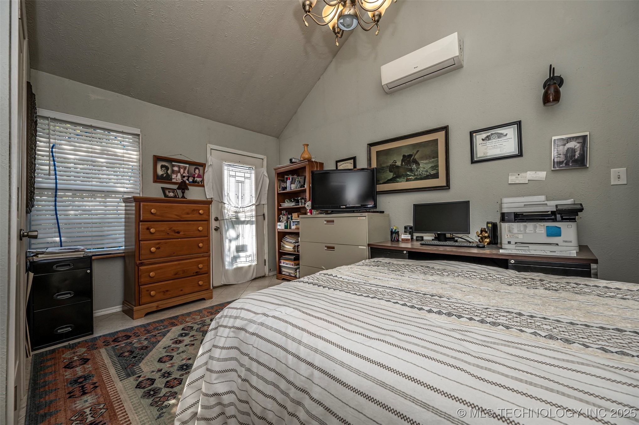 5472 S Highway 377 Kingston OK 73439