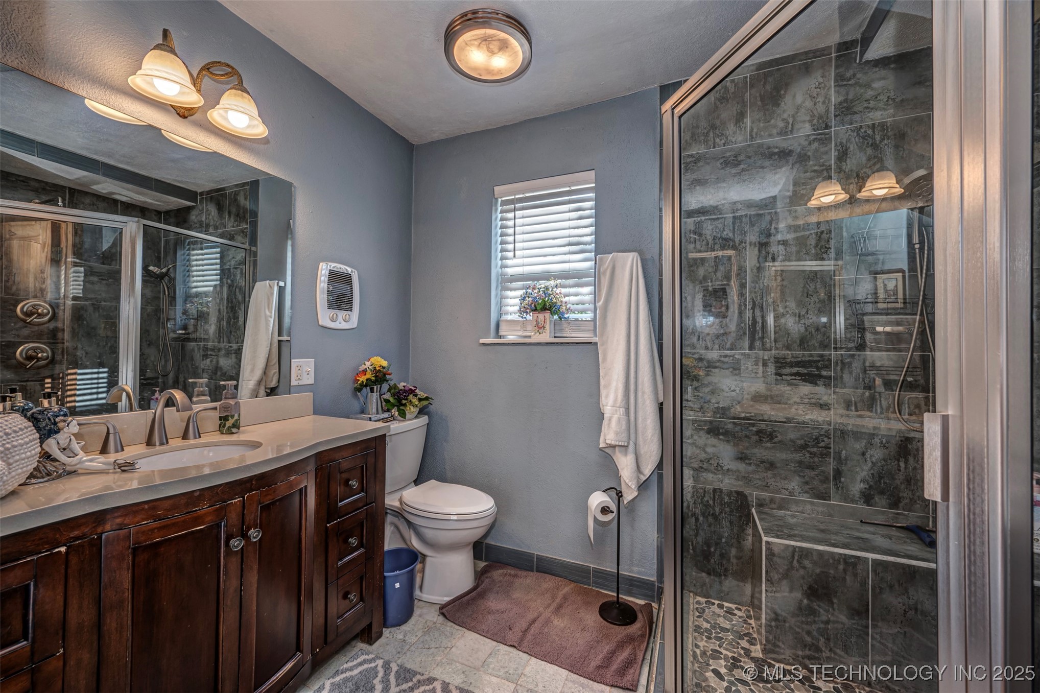 5472 S Highway 377 Kingston OK 73439
