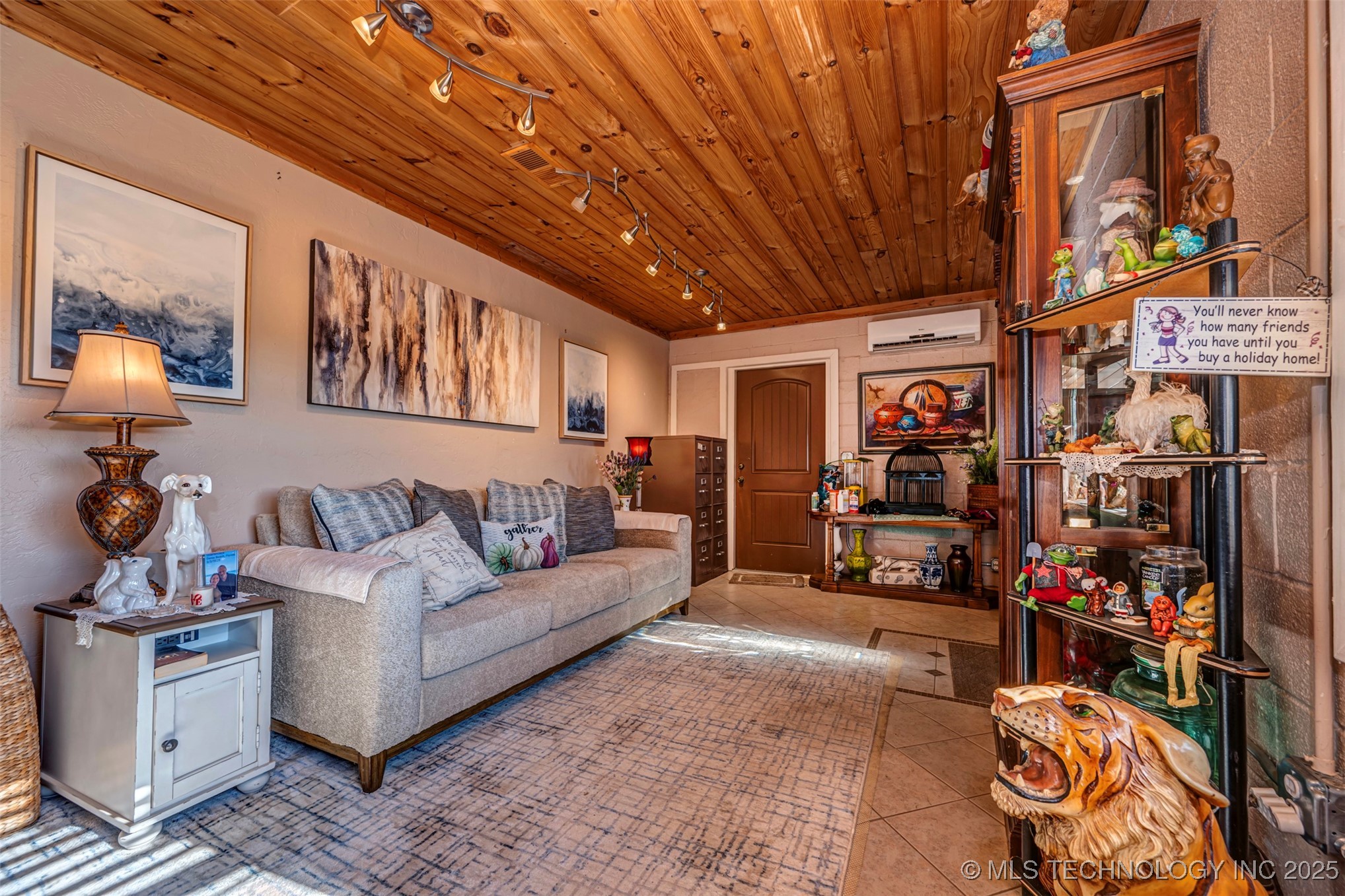 5472 S Highway 377 Kingston OK 73439
