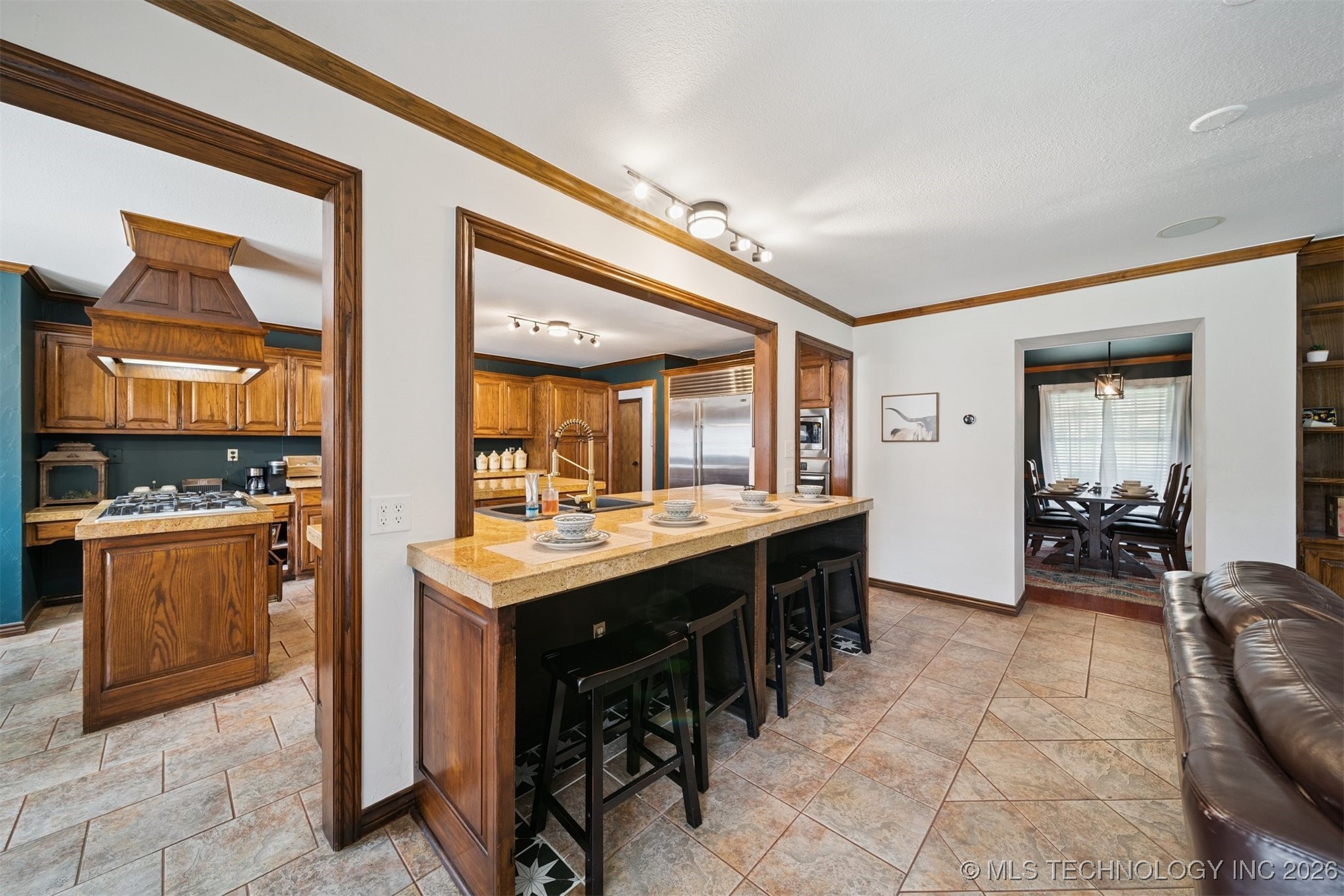 4704 W 88th Street Tulsa OK 74132