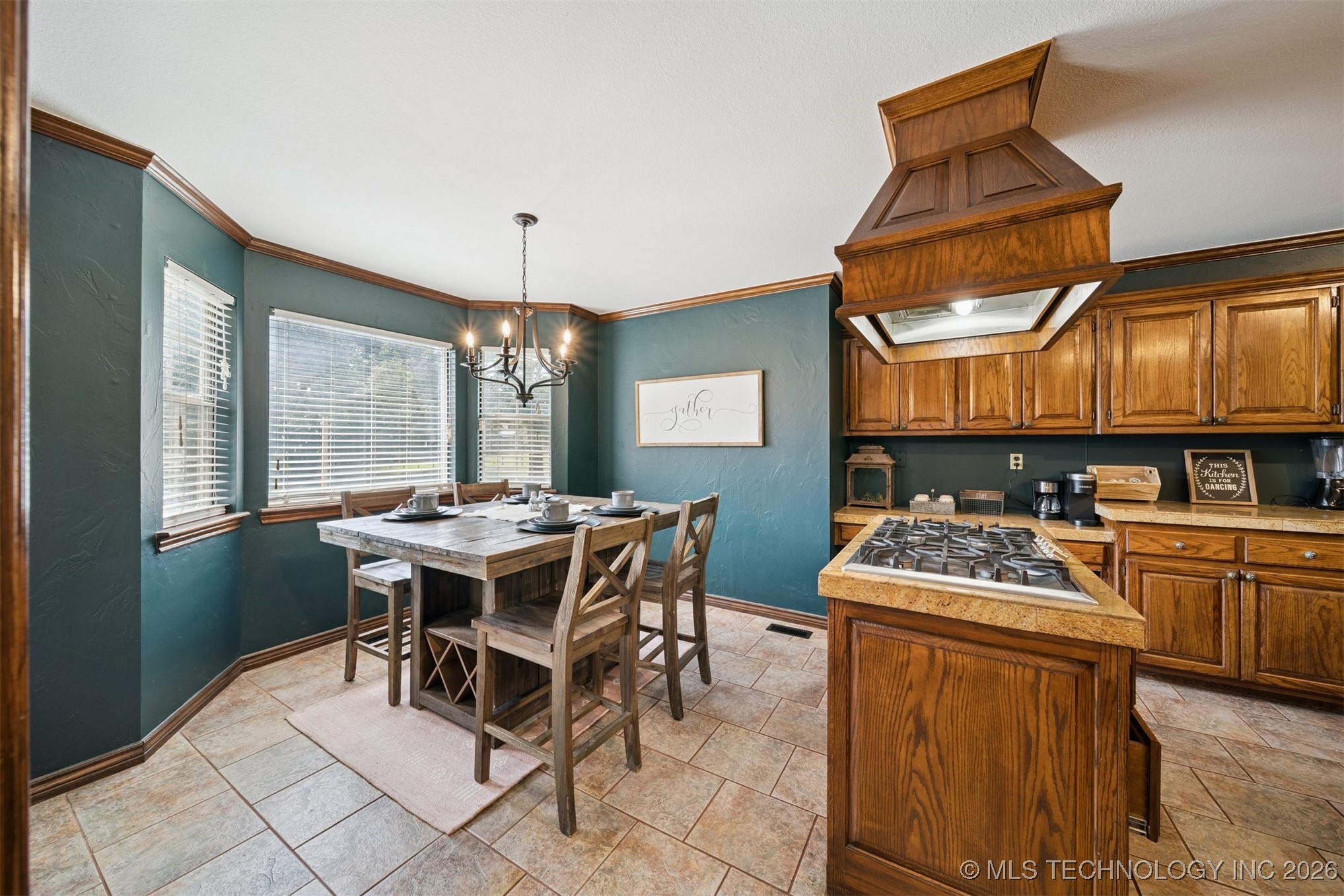 4704 W 88th Street Tulsa OK 74132