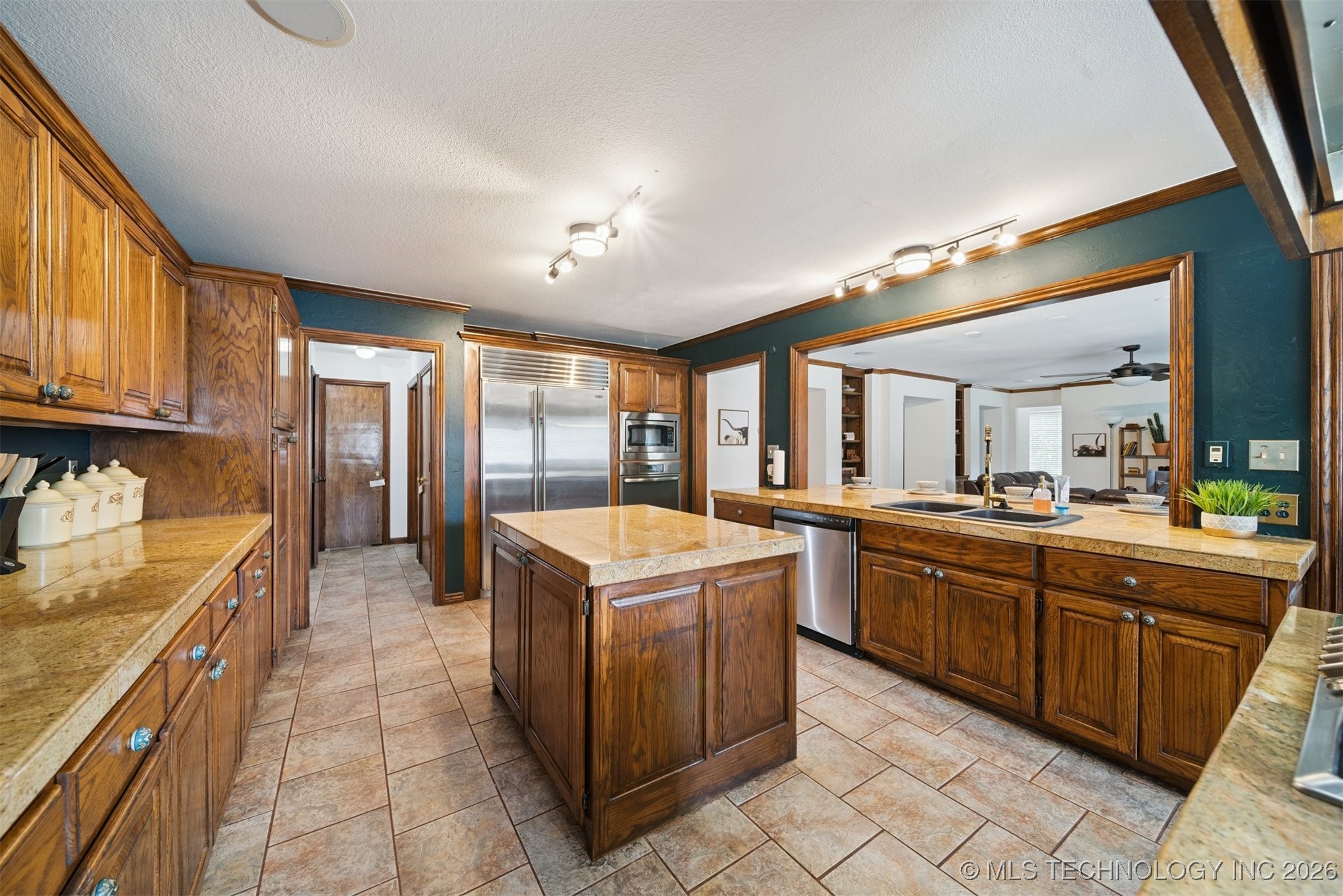 4704 W 88th Street Tulsa OK 74132