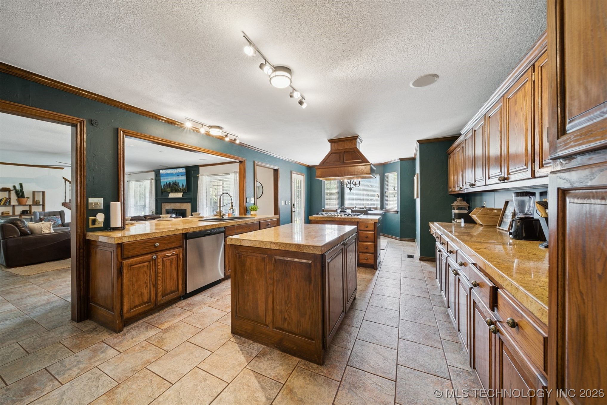 4704 W 88th Street Tulsa OK 74132