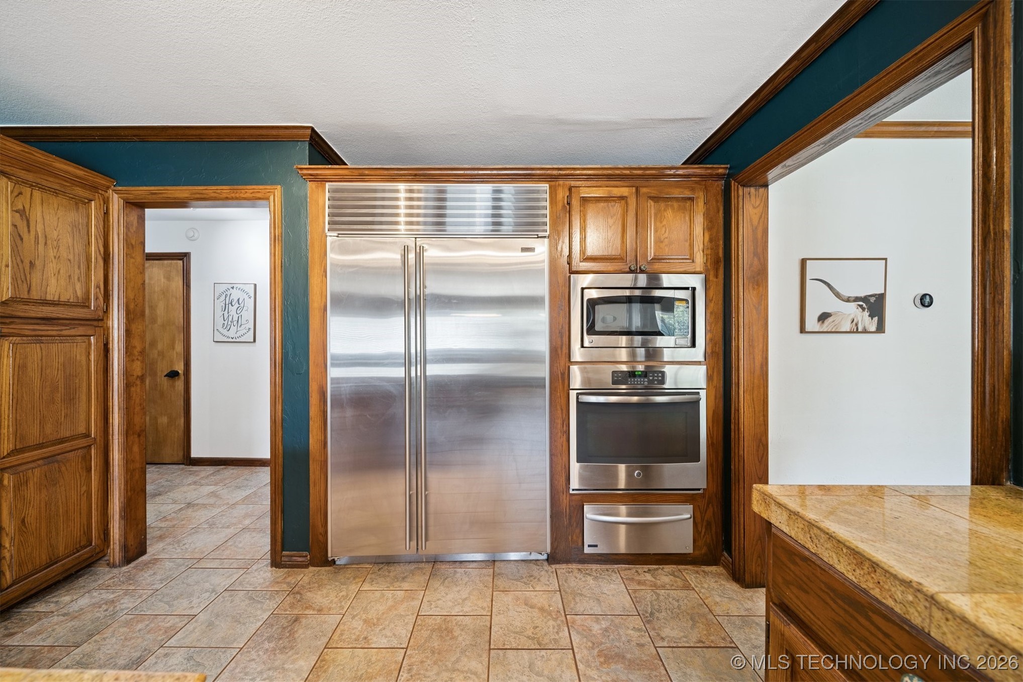 4704 W 88th Street Tulsa OK 74132