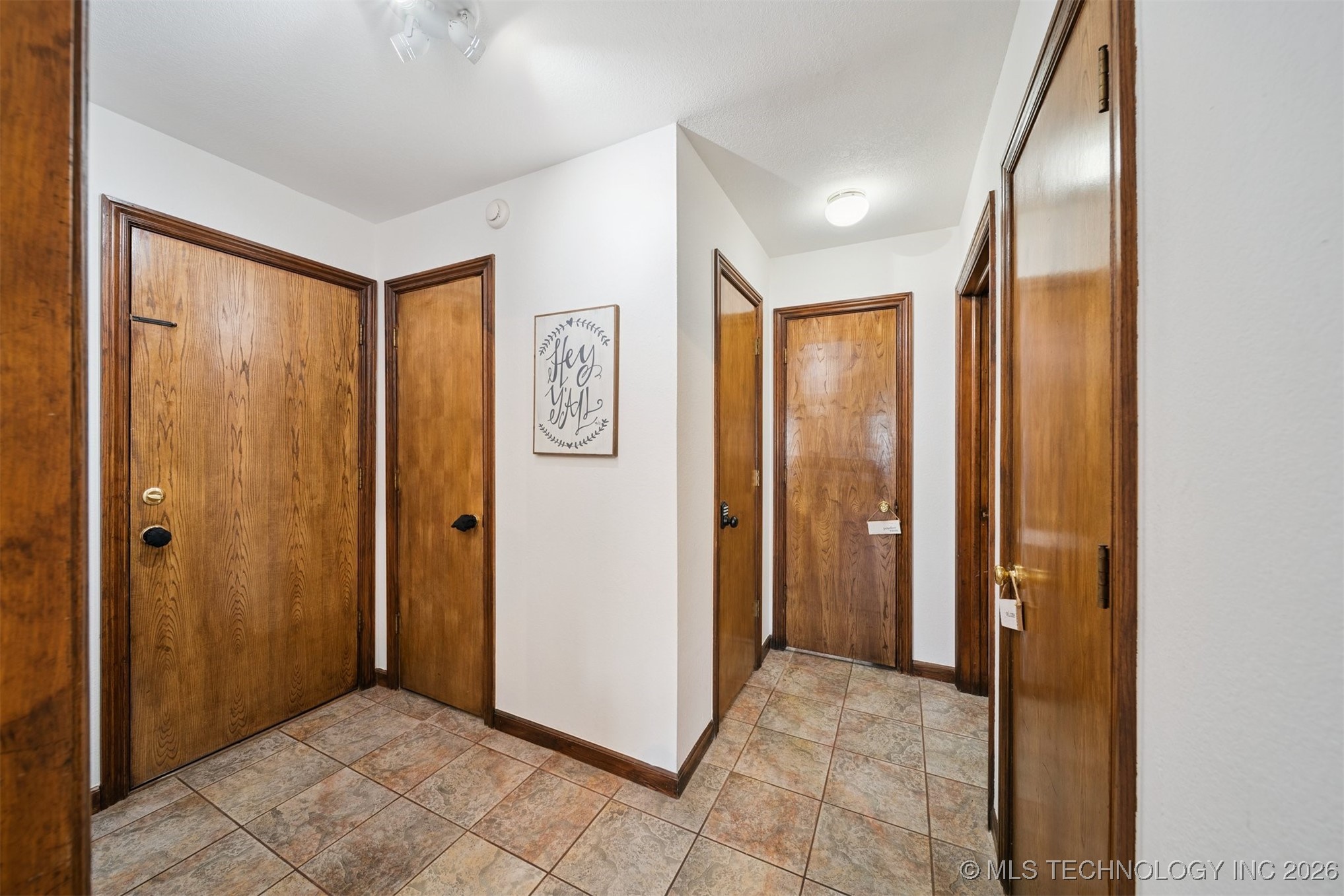 4704 W 88th Street Tulsa OK 74132