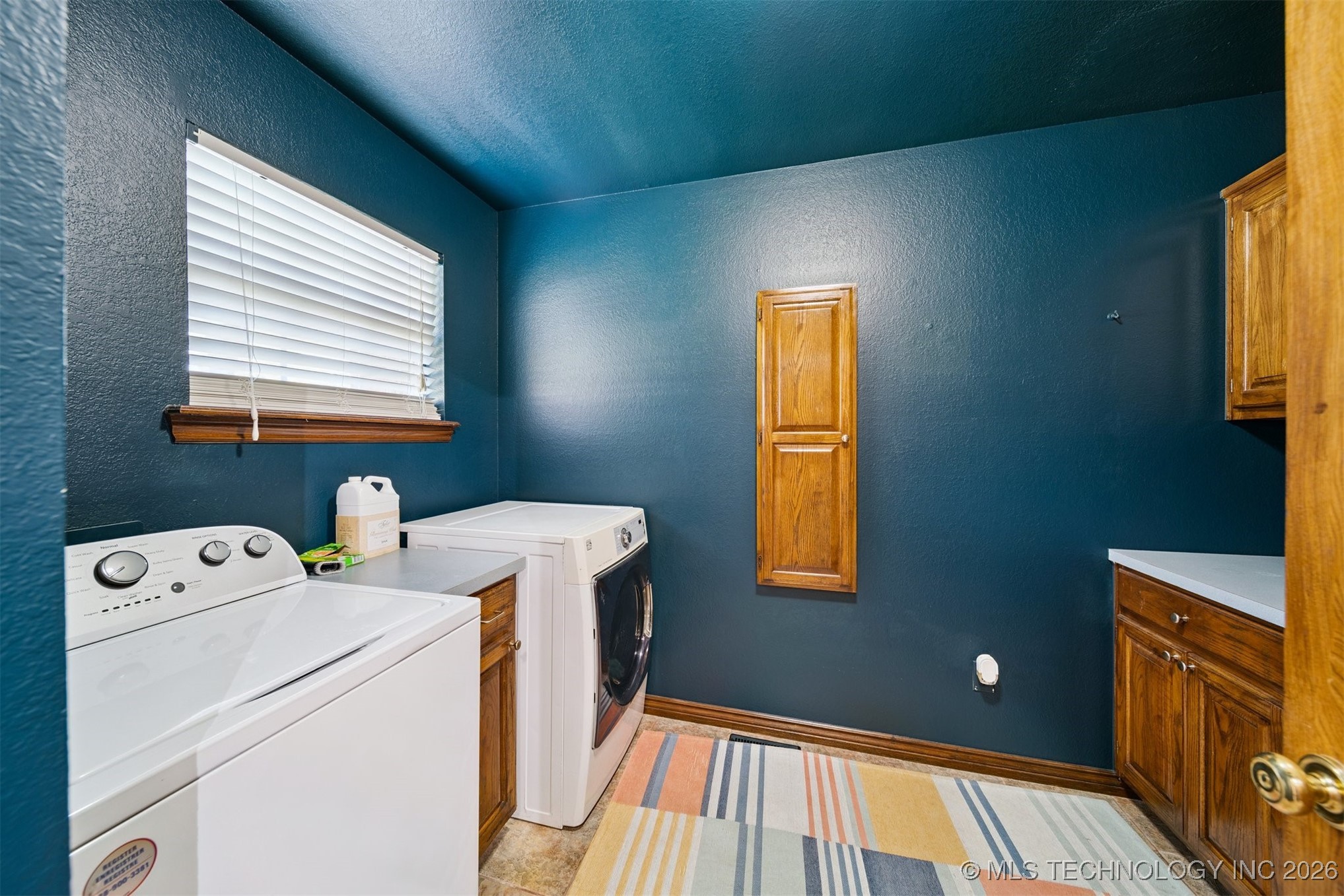 4704 W 88th Street Tulsa OK 74132