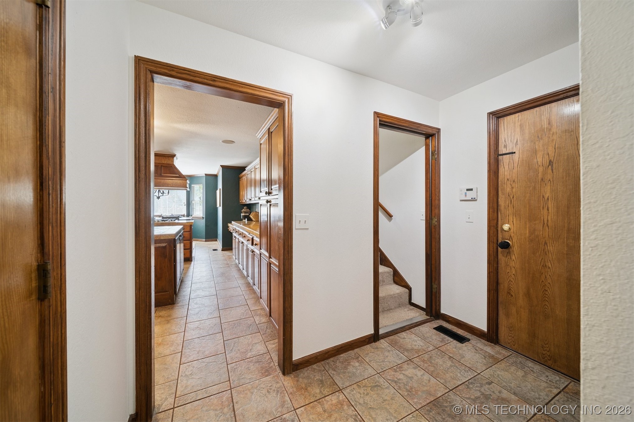 4704 W 88th Street Tulsa OK 74132