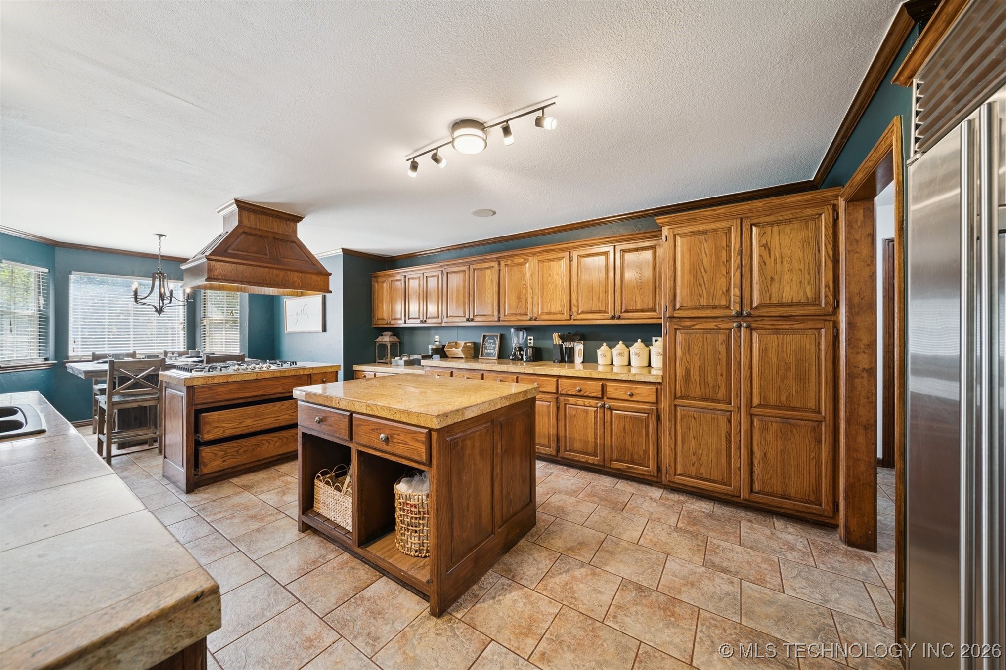 4704 W 88th Street Tulsa OK 74132