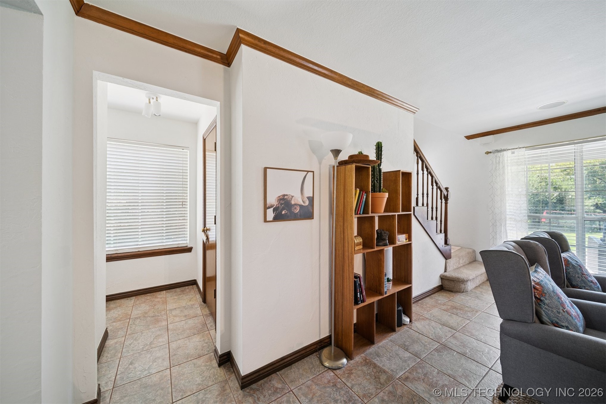 4704 W 88th Street Tulsa OK 74132