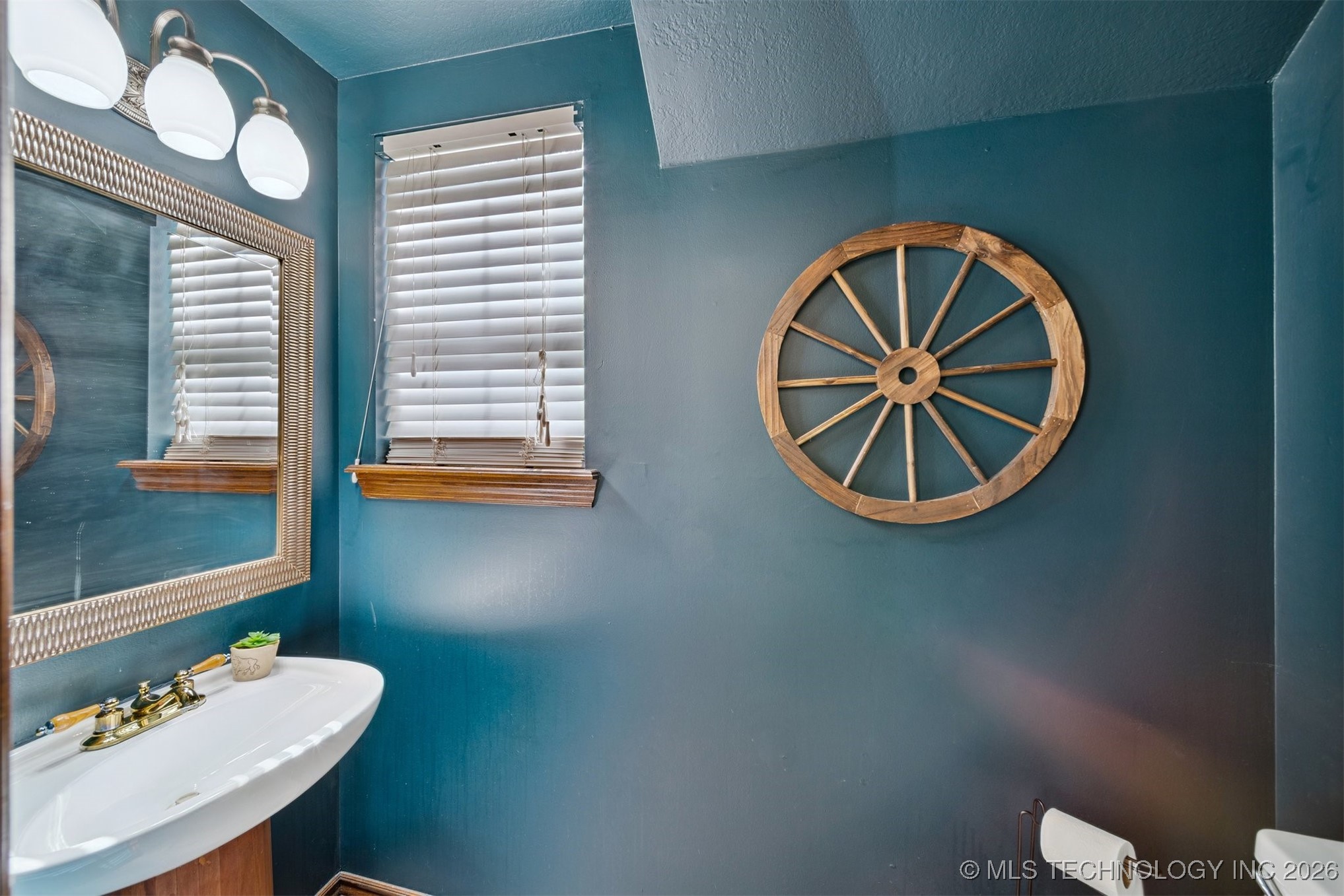 4704 W 88th Street Tulsa OK 74132