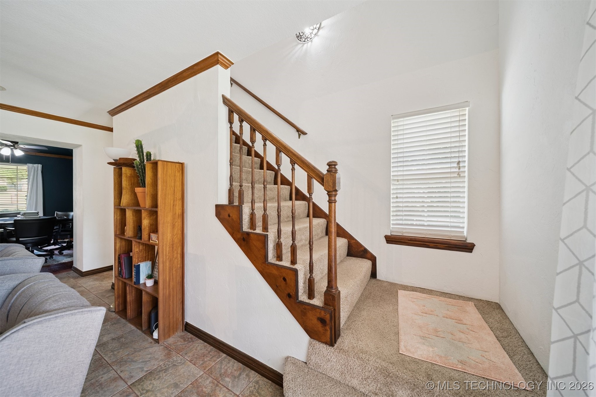 4704 W 88th Street Tulsa OK 74132