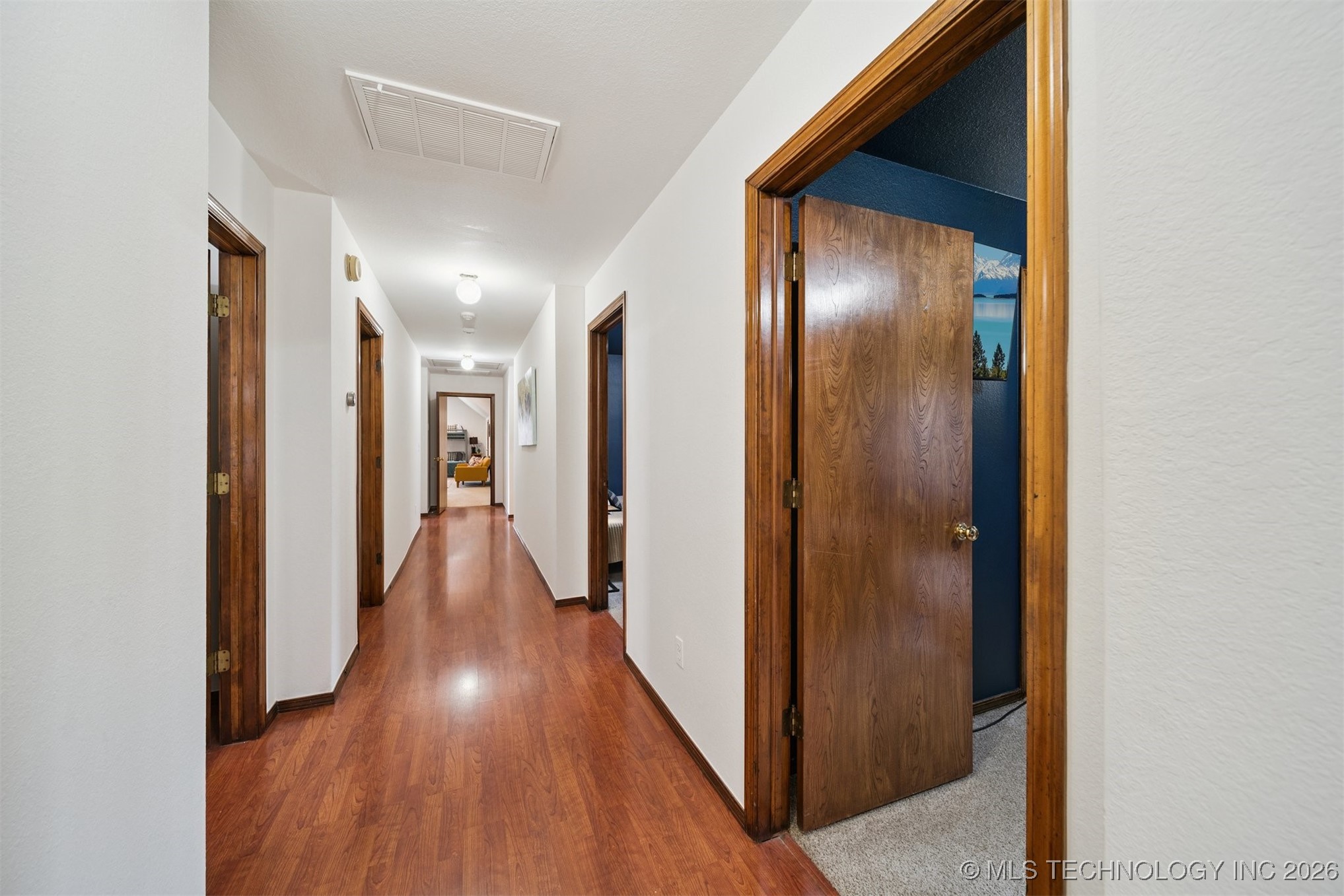 4704 W 88th Street Tulsa OK 74132