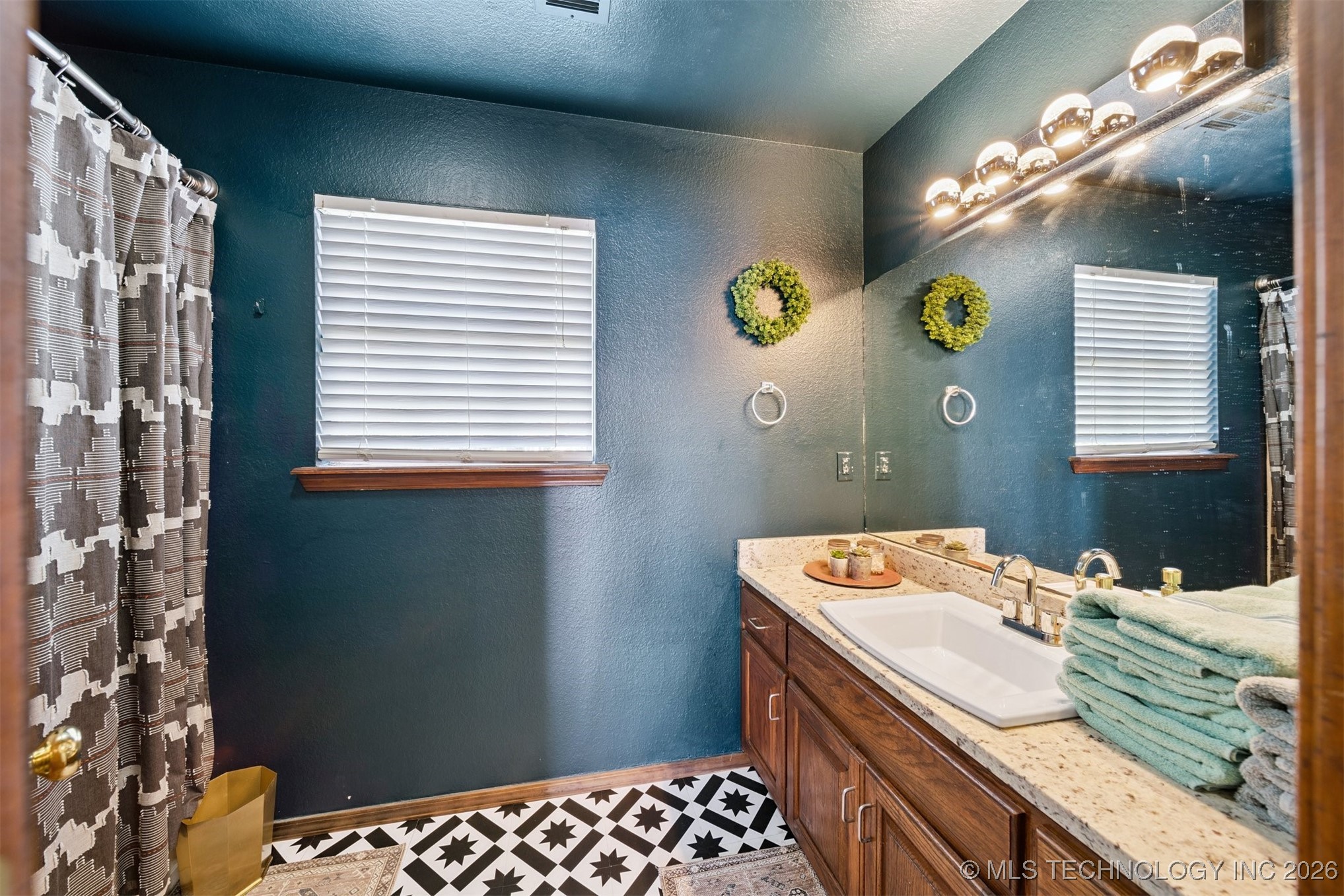 4704 W 88th Street Tulsa OK 74132