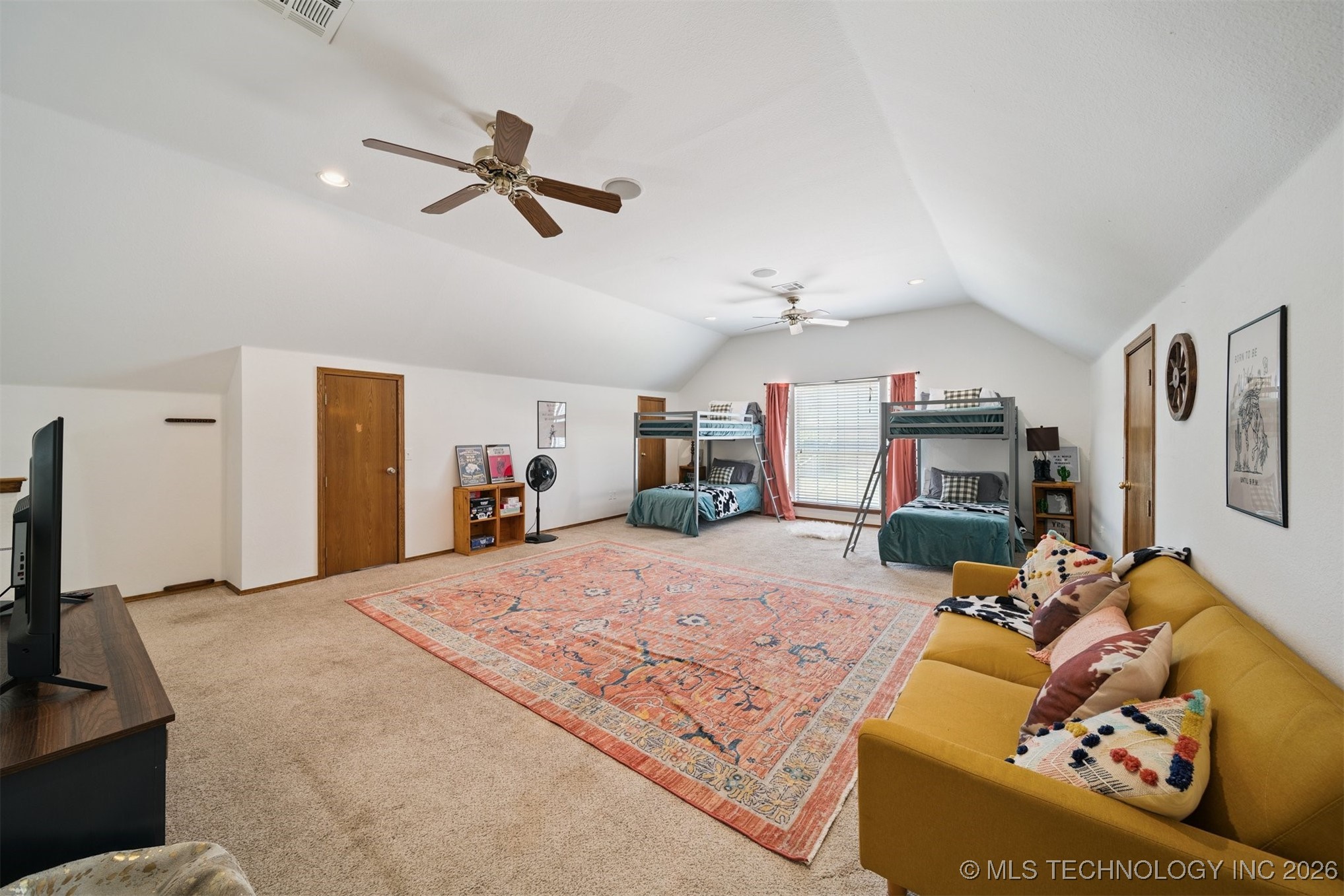 4704 W 88th Street Tulsa OK 74132