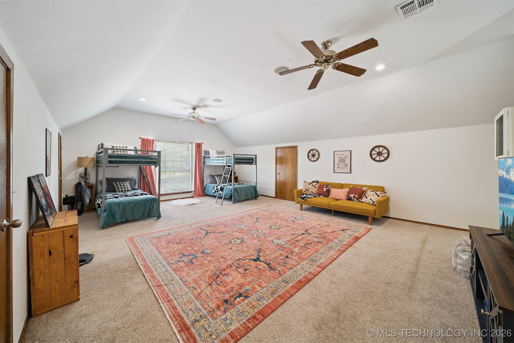 4704 W 88th Street Tulsa OK 74132