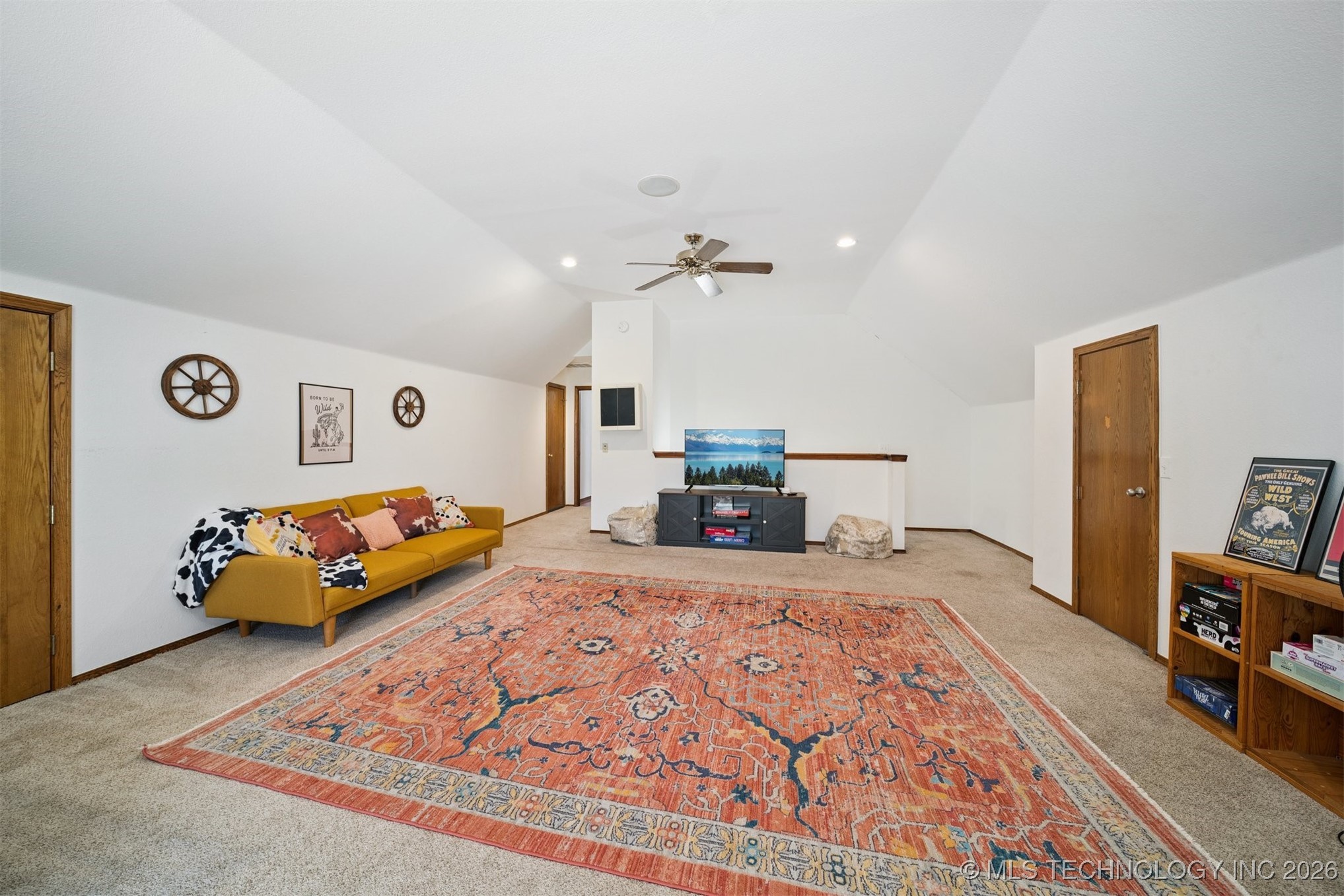 4704 W 88th Street Tulsa OK 74132