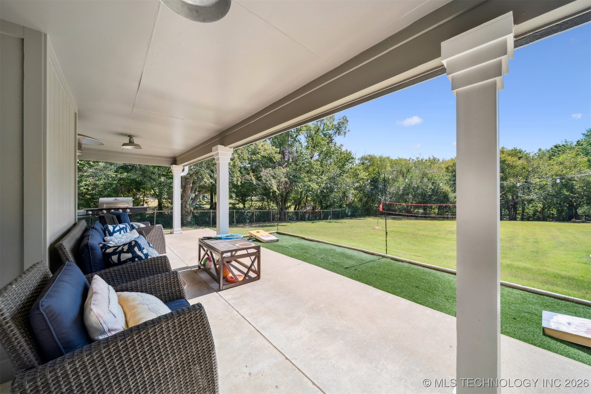 4704 W 88th Street Tulsa OK 74132