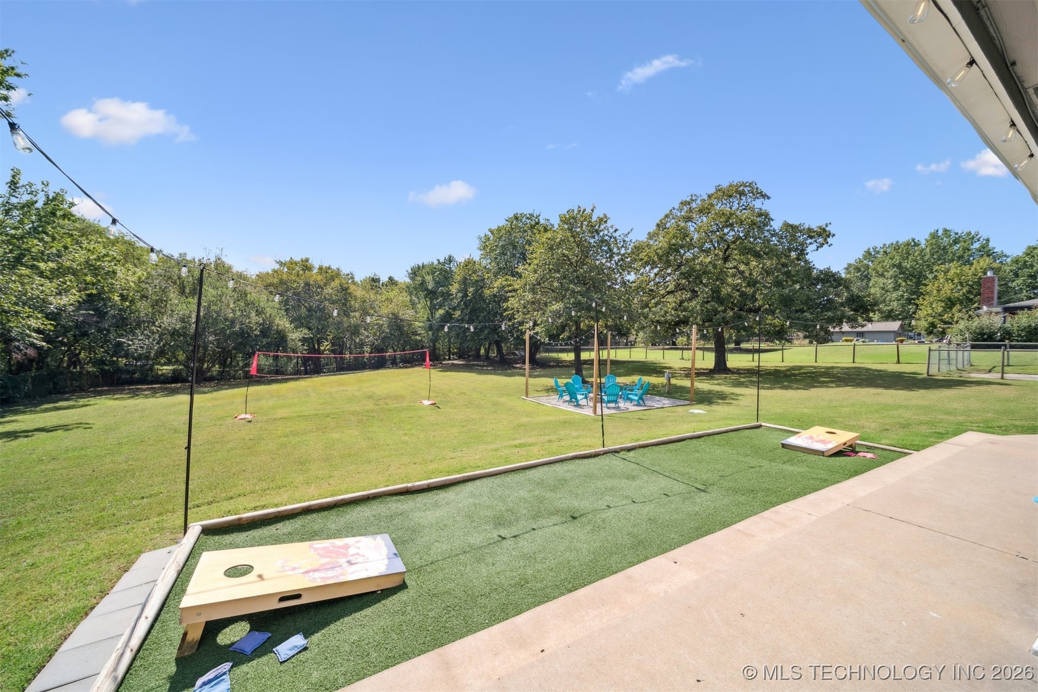 4704 W 88th Street Tulsa OK 74132