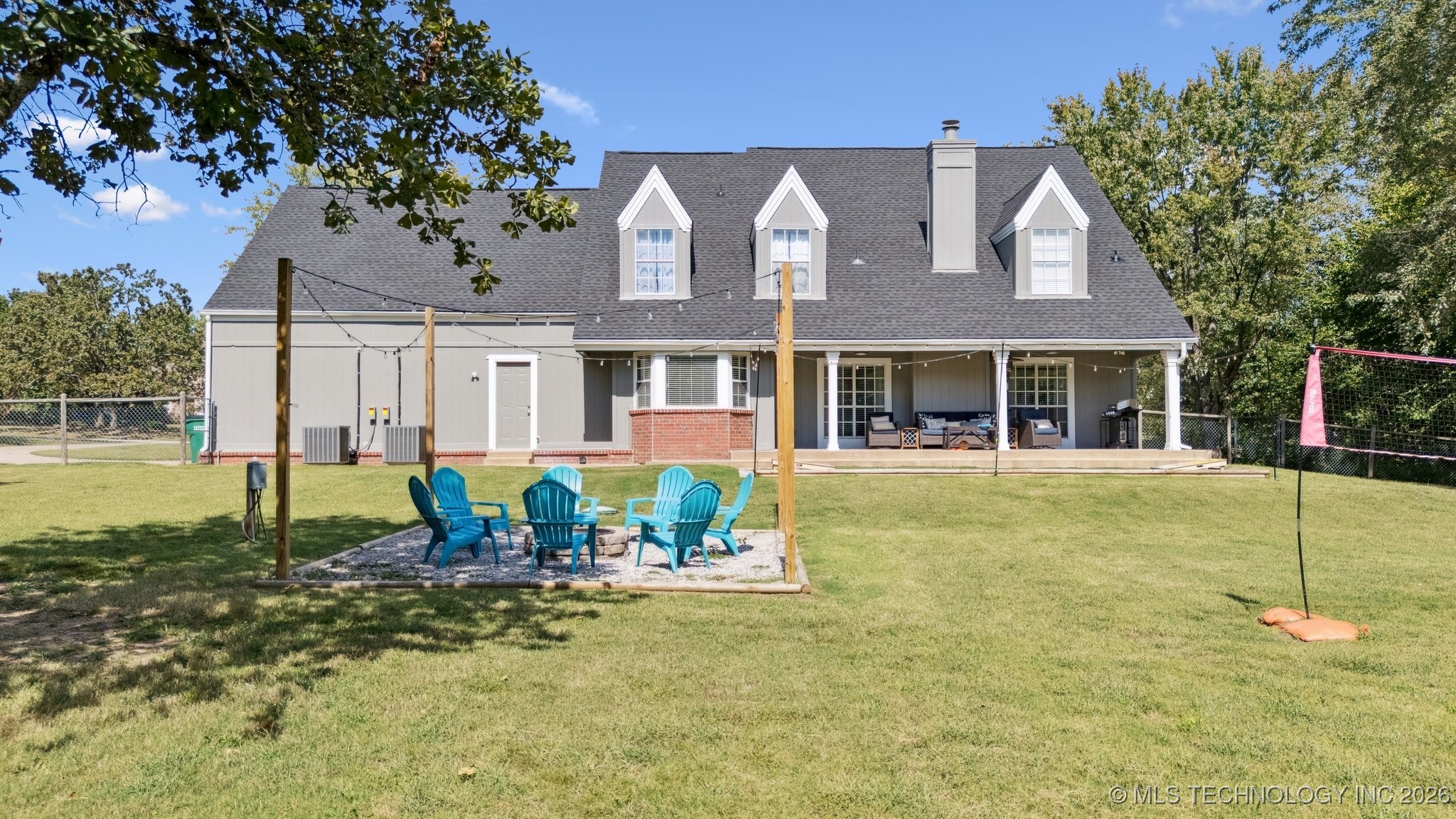 4704 W 88th Street Tulsa OK 74132