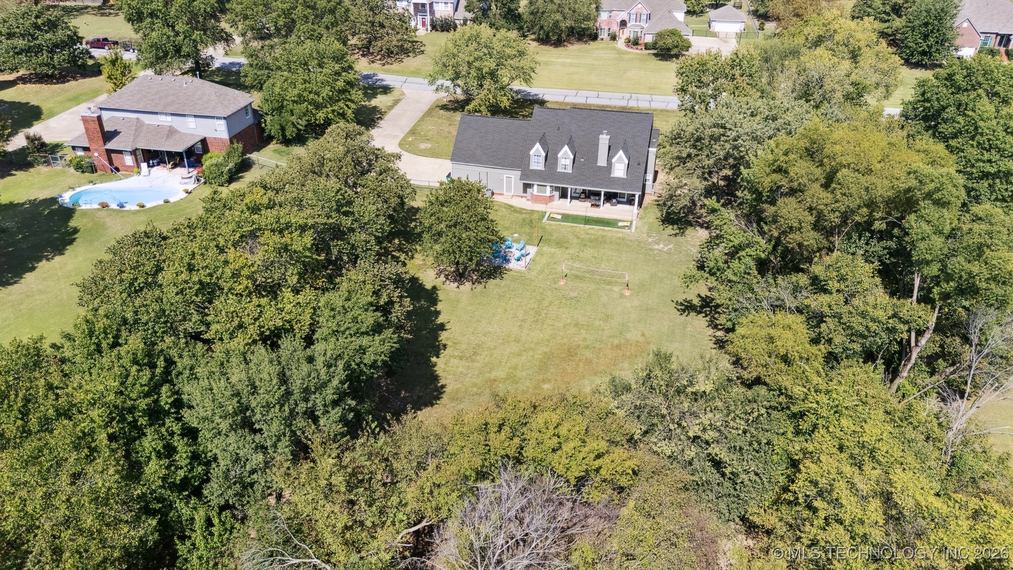 4704 W 88th Street Tulsa OK 74132