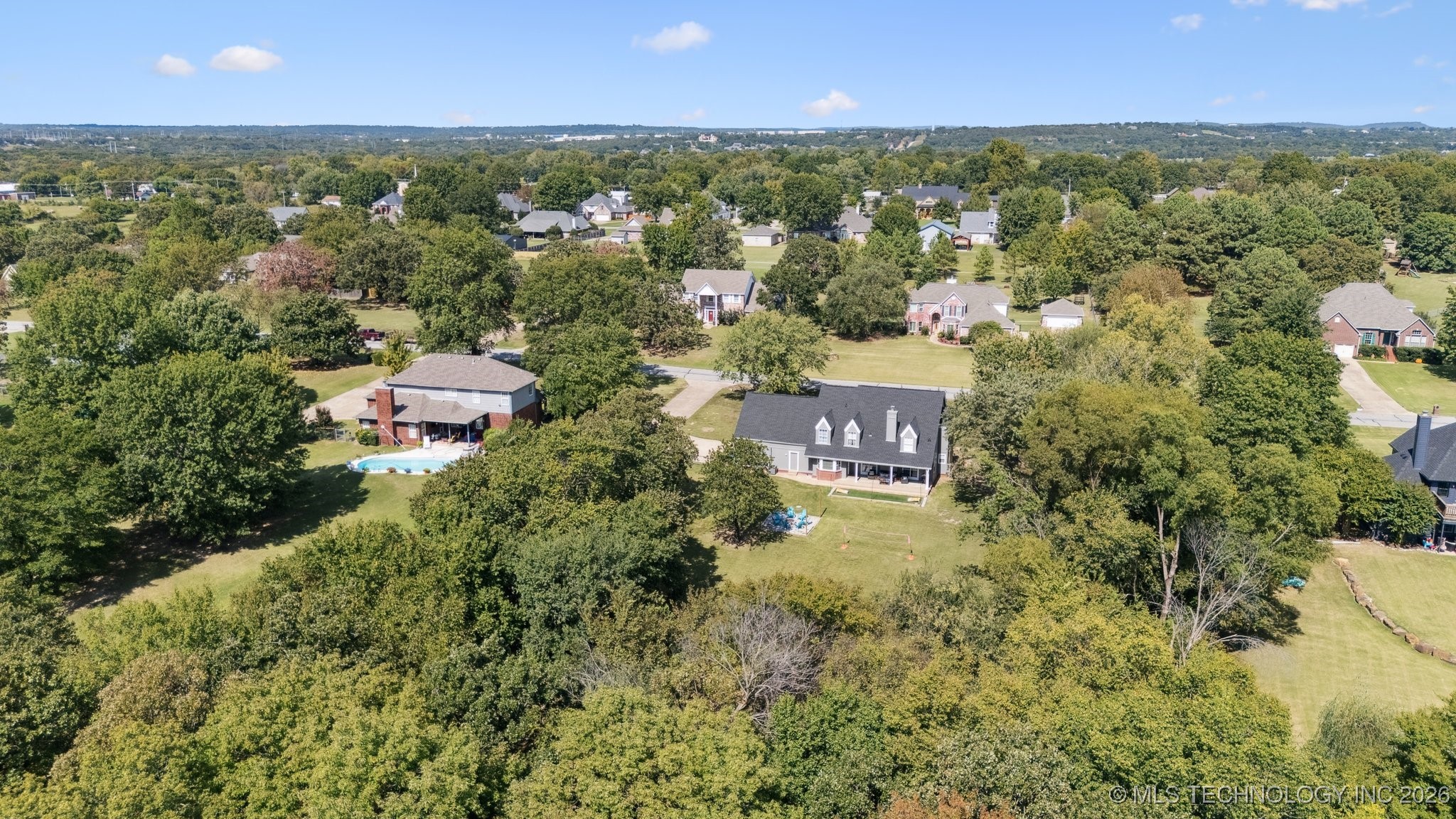 4704 W 88th Street Tulsa OK 74132